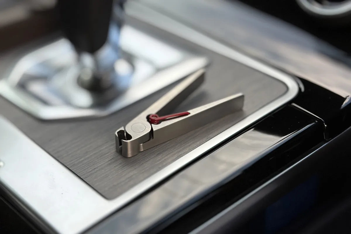 suwada_blog_banner_f4a45f76-