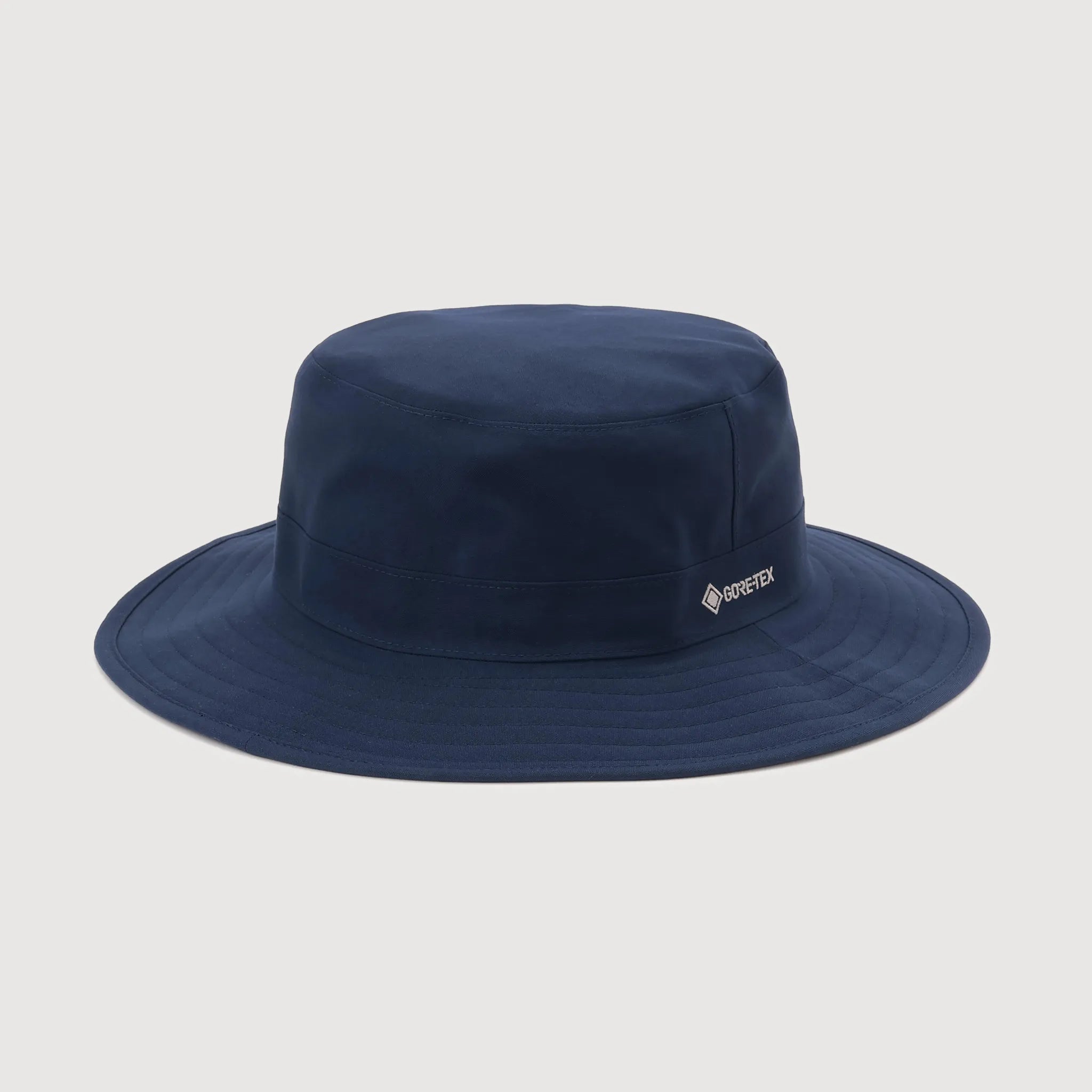 ゴアテックスハット コズミックブルー 商品画像