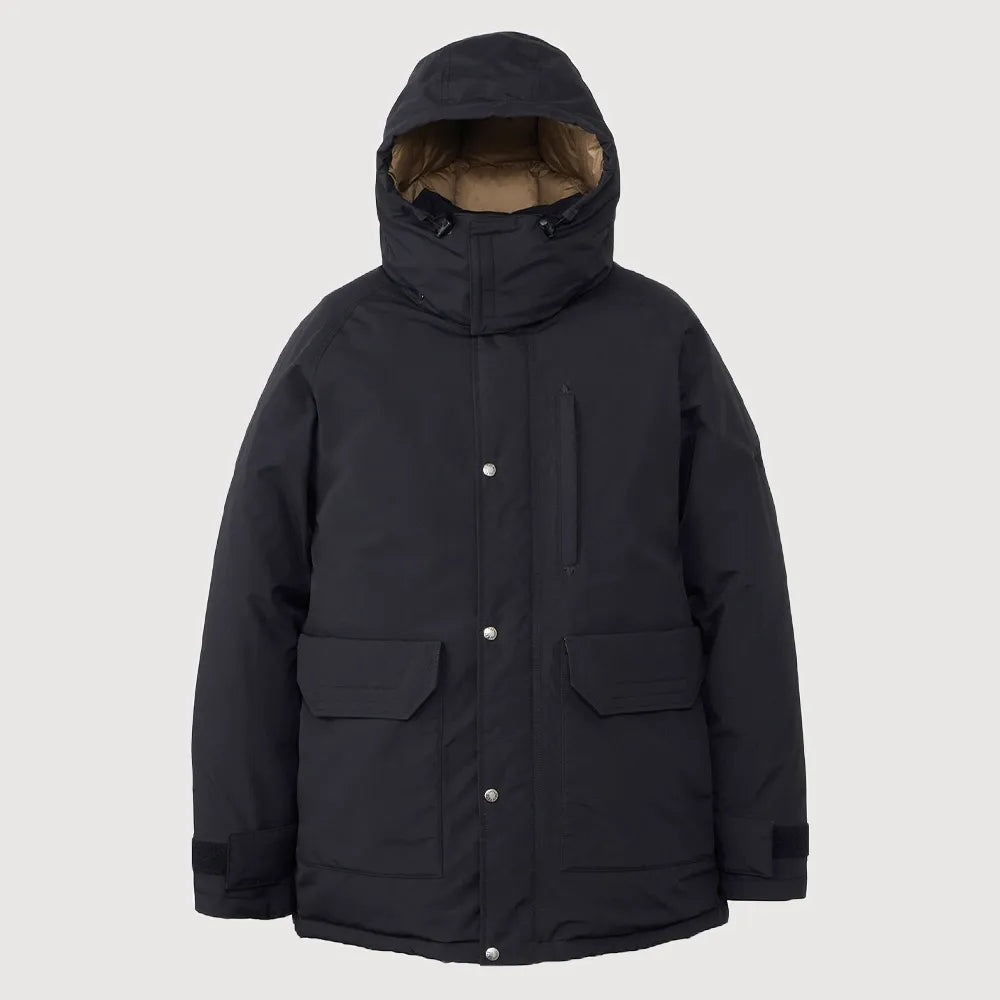THE NORTH FACE/ザ・ノース・フェイス〉GTXセロージャケット