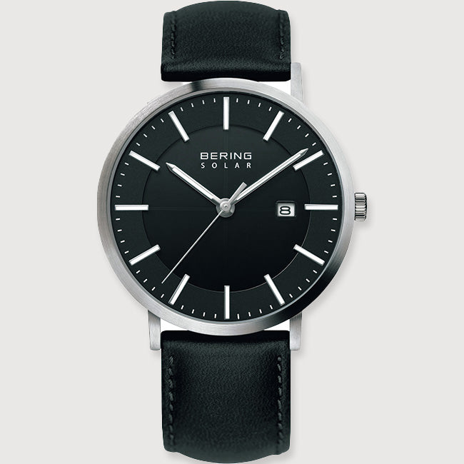 ソーラーウオッチ/海外モデル 商品画像