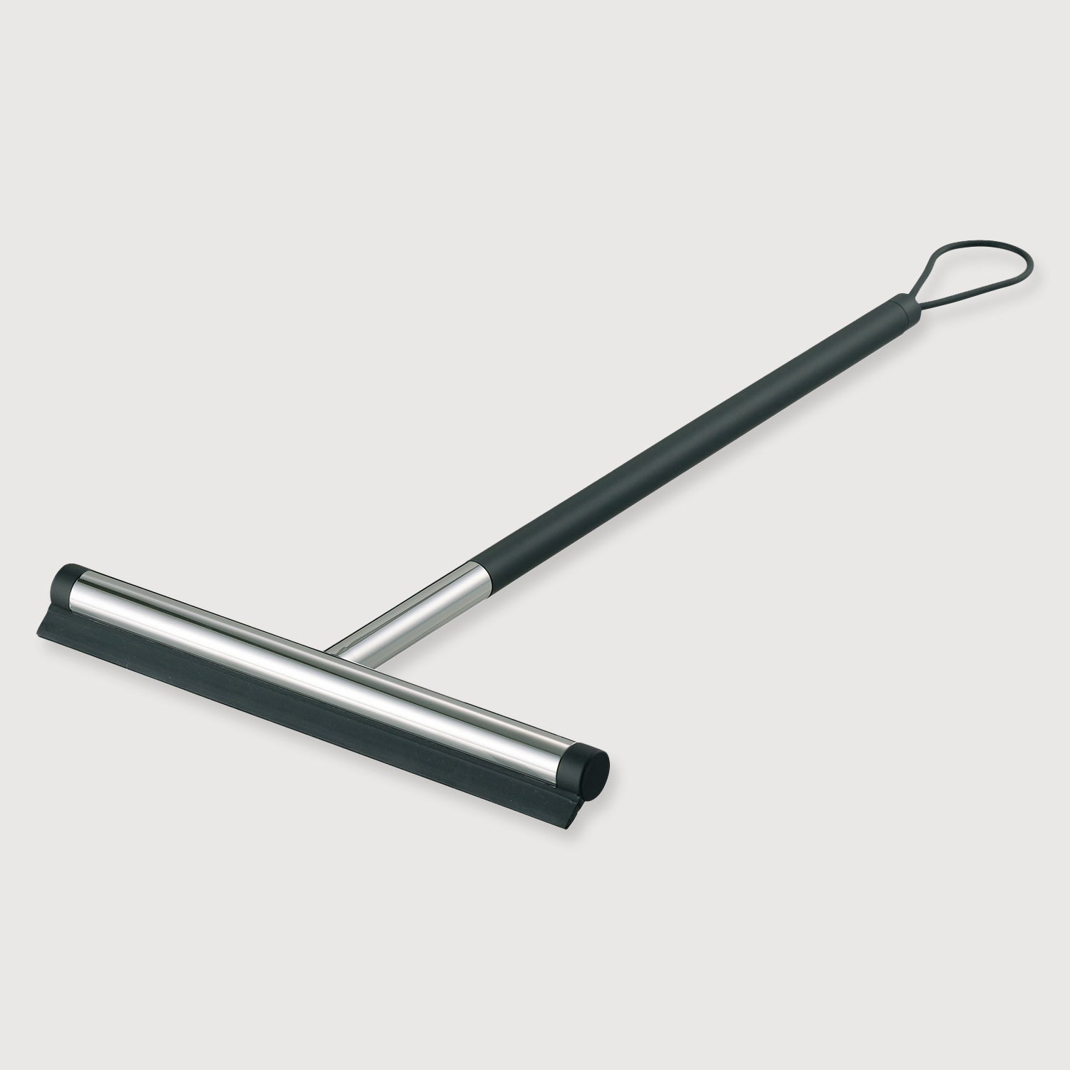 バスルームスクイージー 商品画像 全体