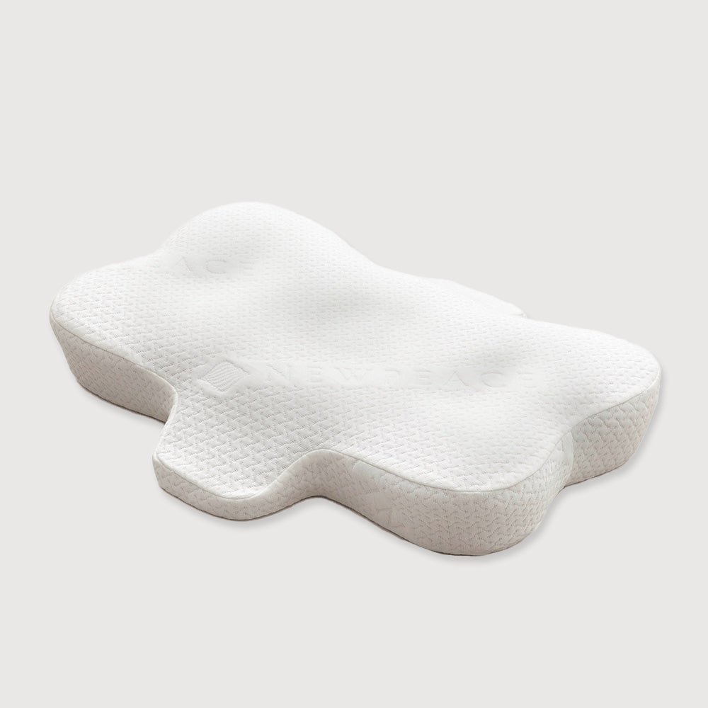 アウターカバー(ピローリリース専用)
