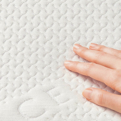 アウターカバー(ピローリリース専用)
