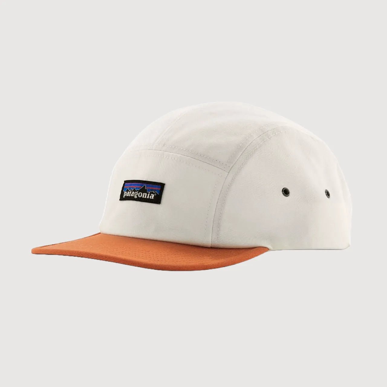 パタゴニア　マクルーアハット Patagonia(パタゴニア) マクルーア・ハット 【102-#22321 - PLIN