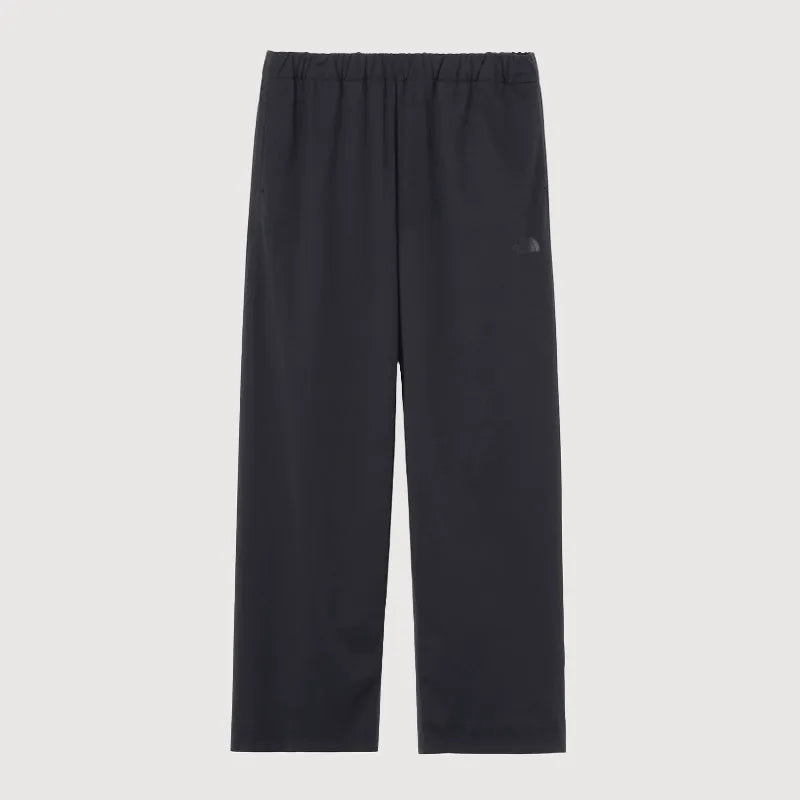 THE NORTH FACE/ザ・ノース・フェイス〉テックラウンジパンツ THE NORTH FACE/ザ・ノース・フェイス〉テックラウンジパンツ