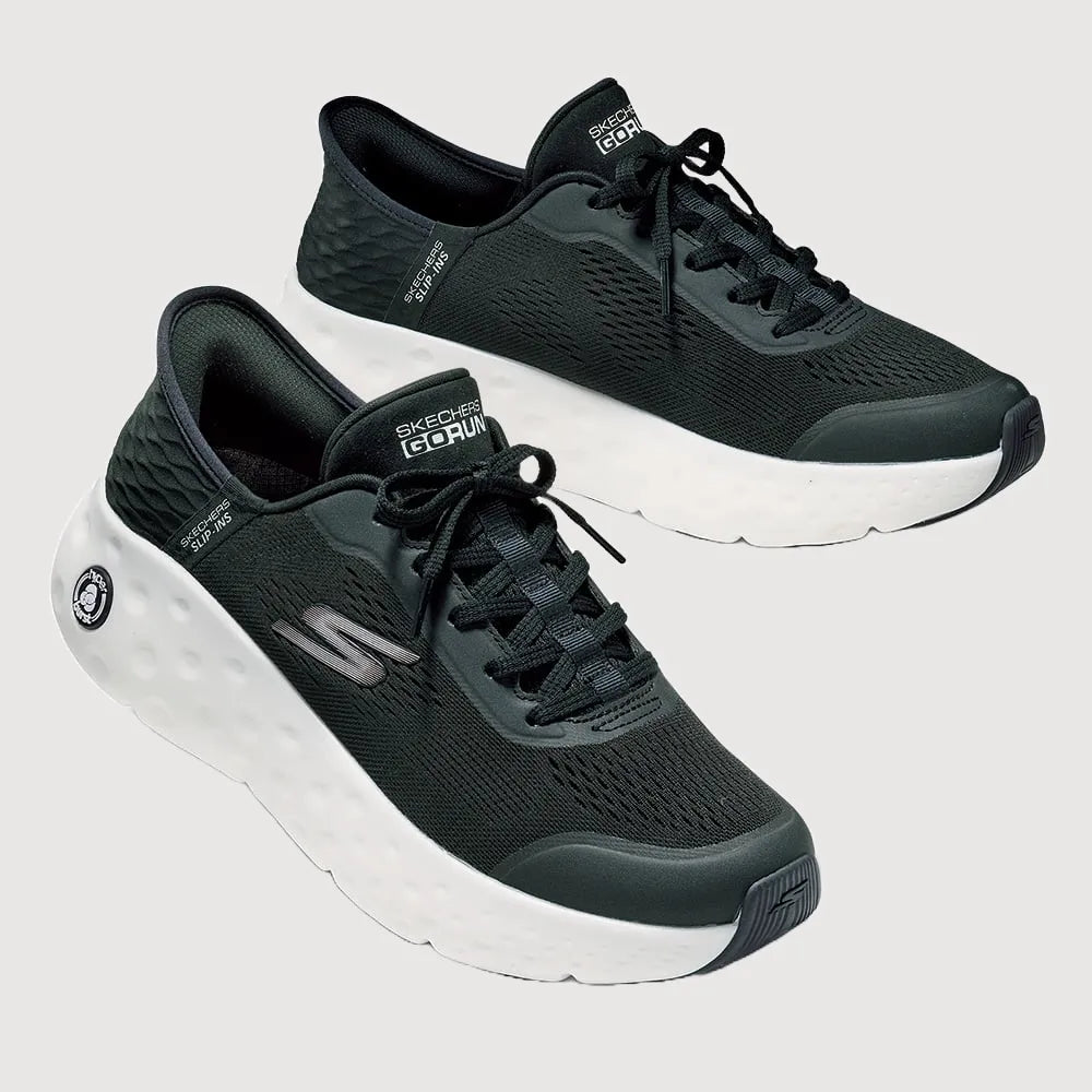 3018　こちらは専用です 楽天市場】レディース 【SKECHERS】 スケッチャーズ MAX