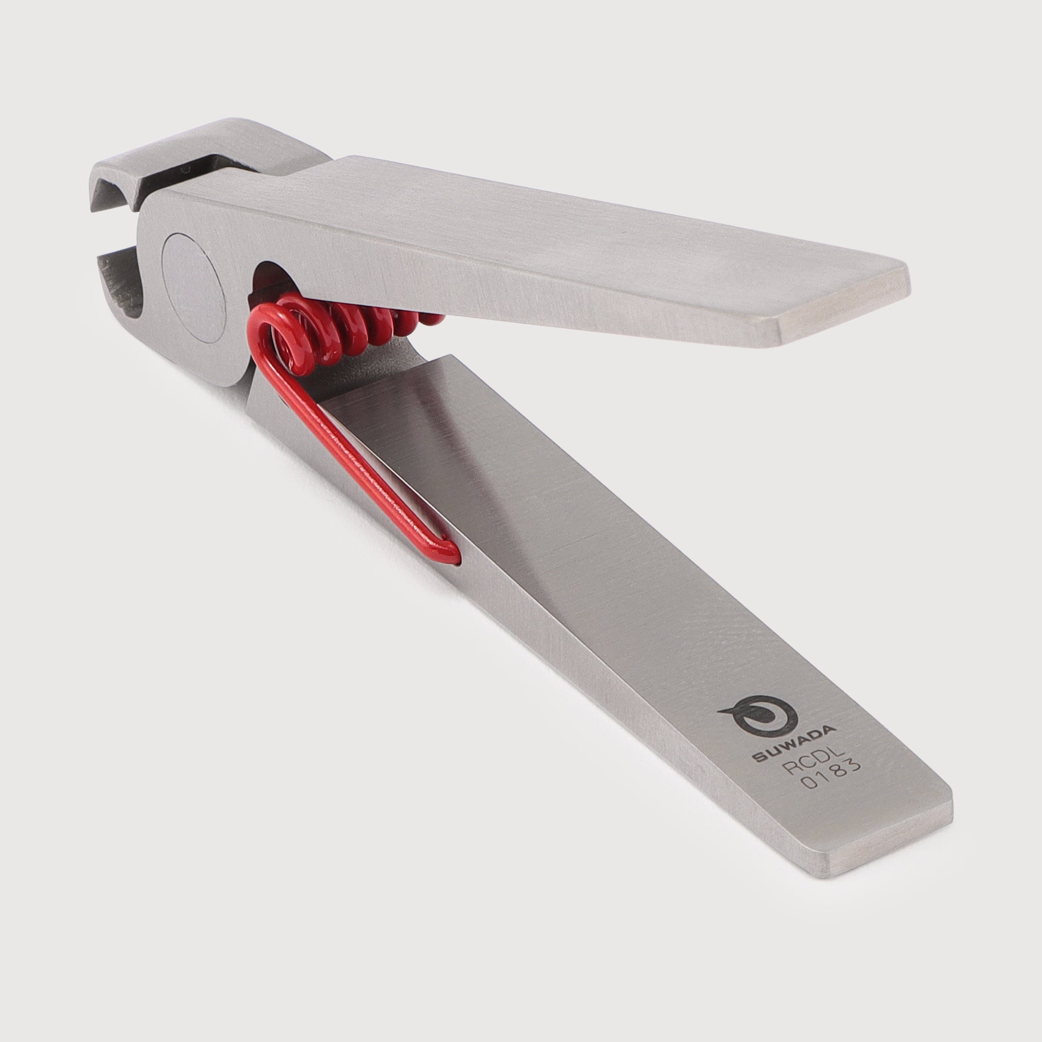 〈Kershaw/カーショウ〉つめ切りプチ