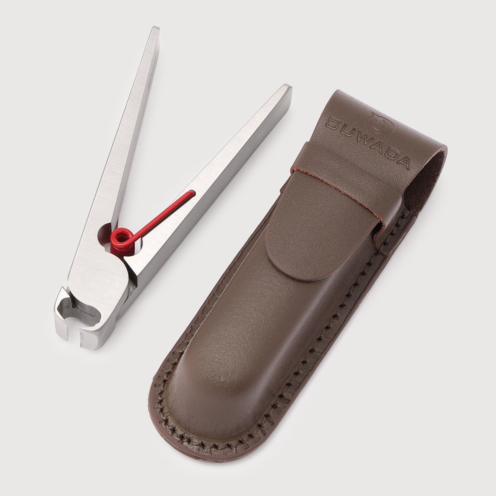 〈Kershaw/カーショウ〉つめ切りプチ