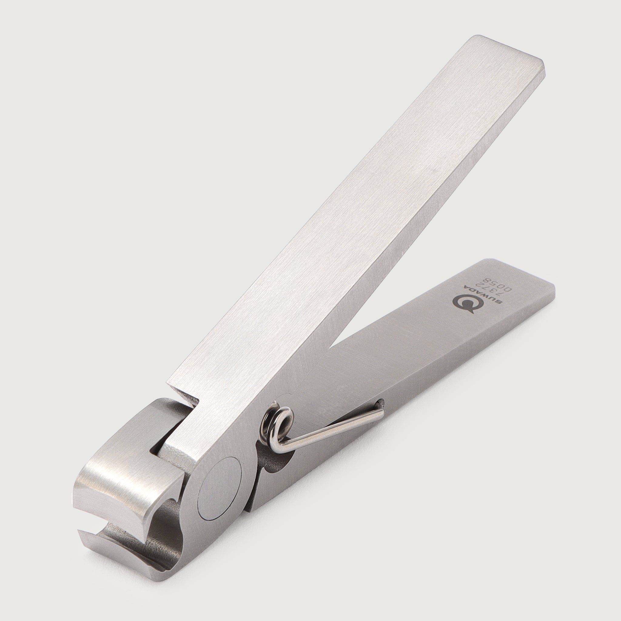 〈Kershaw/カーショウ〉つめ切りプチ