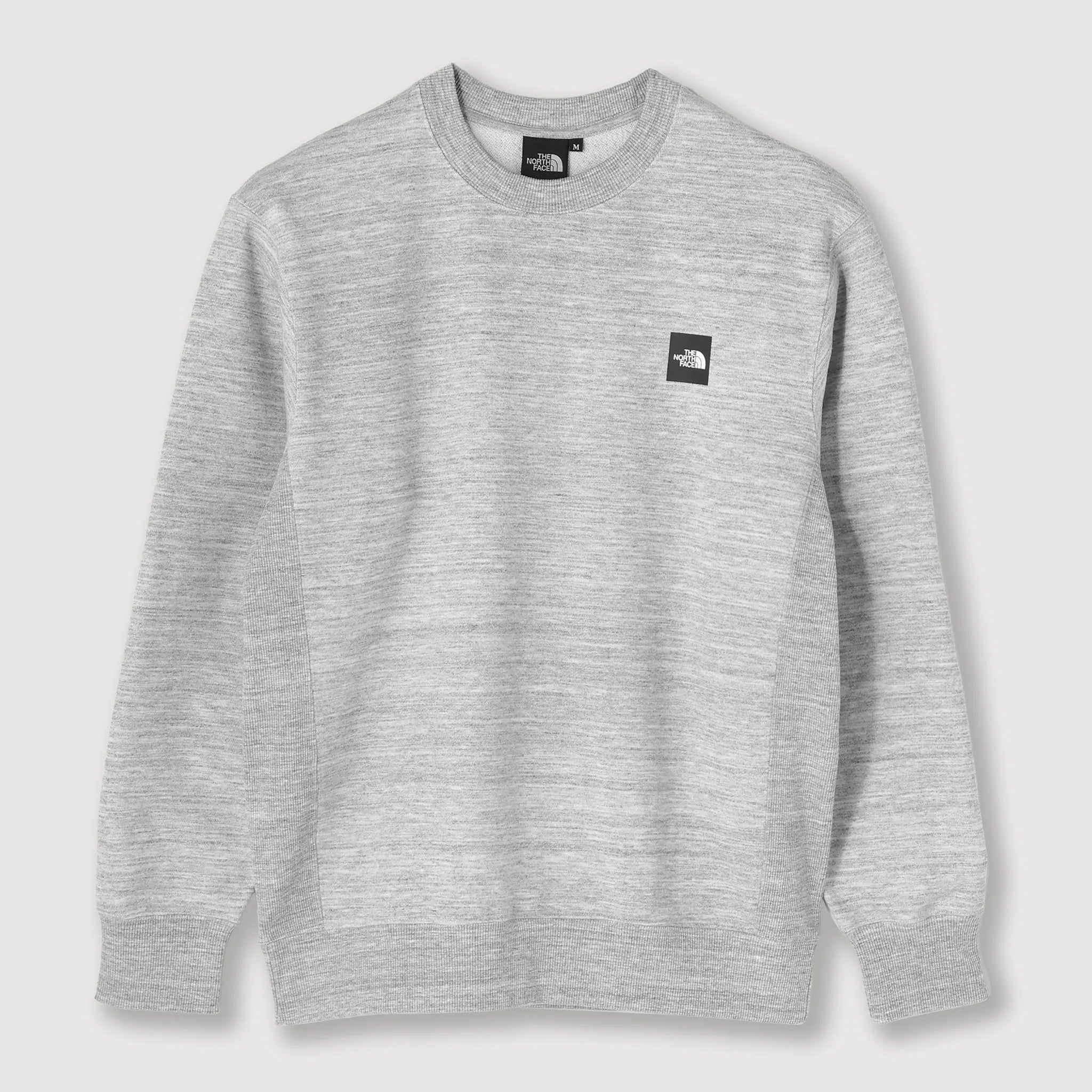 ヘザーロゴクルー