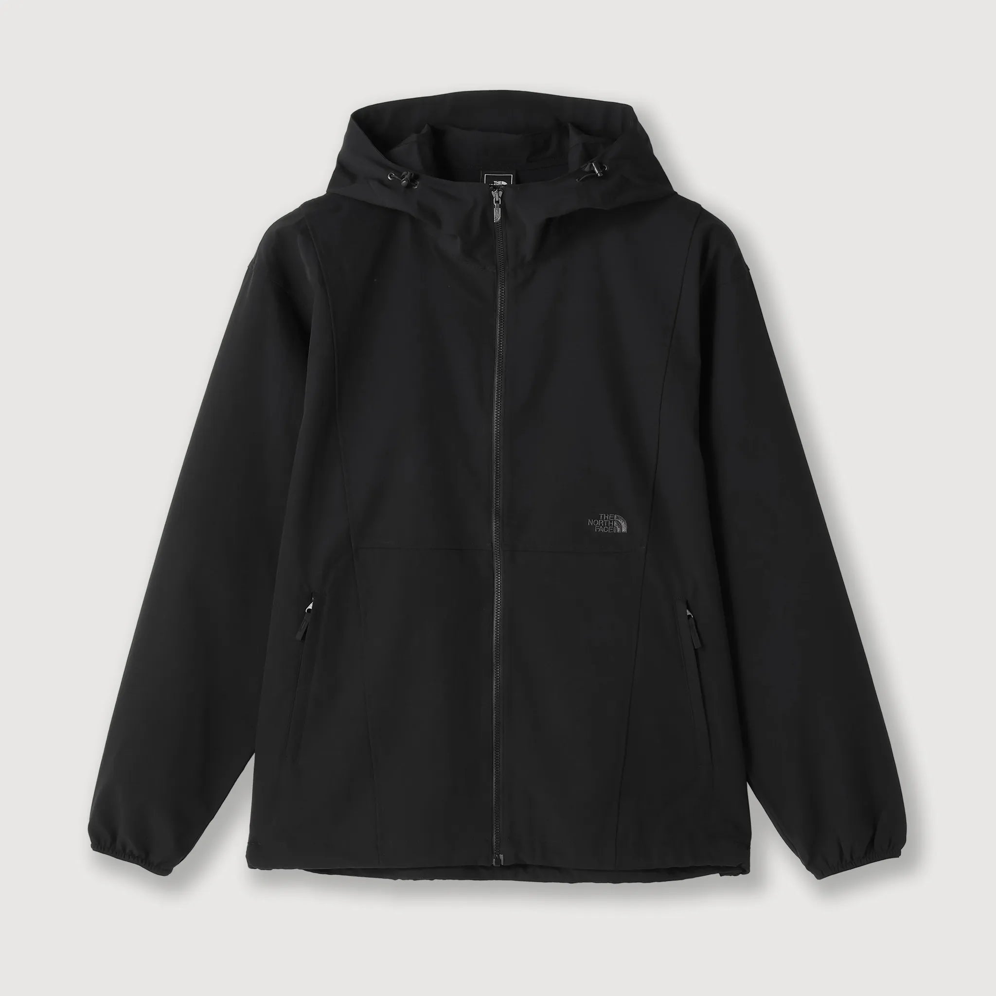 TNFビーフリージャケット