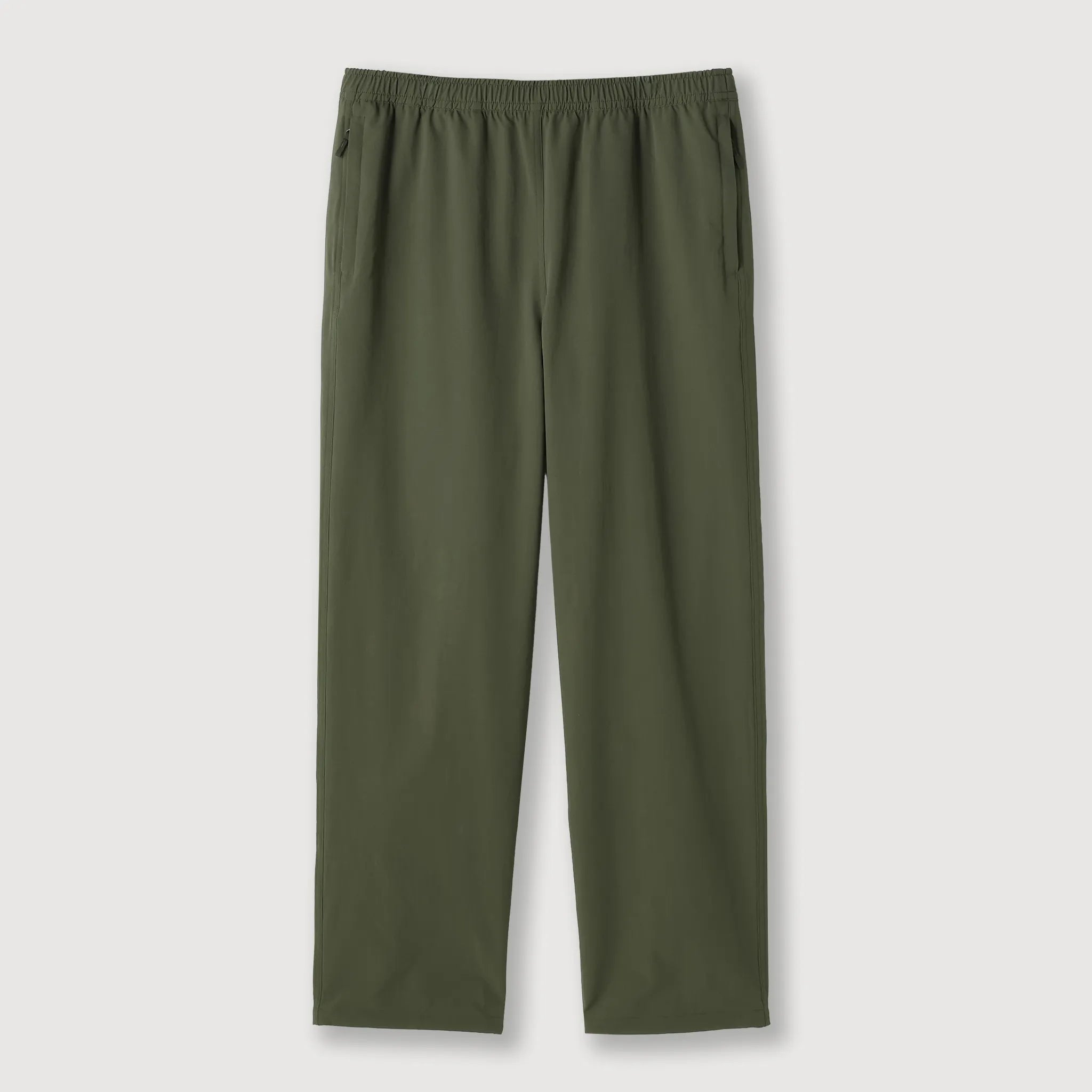 TNFビーフリーパンツ