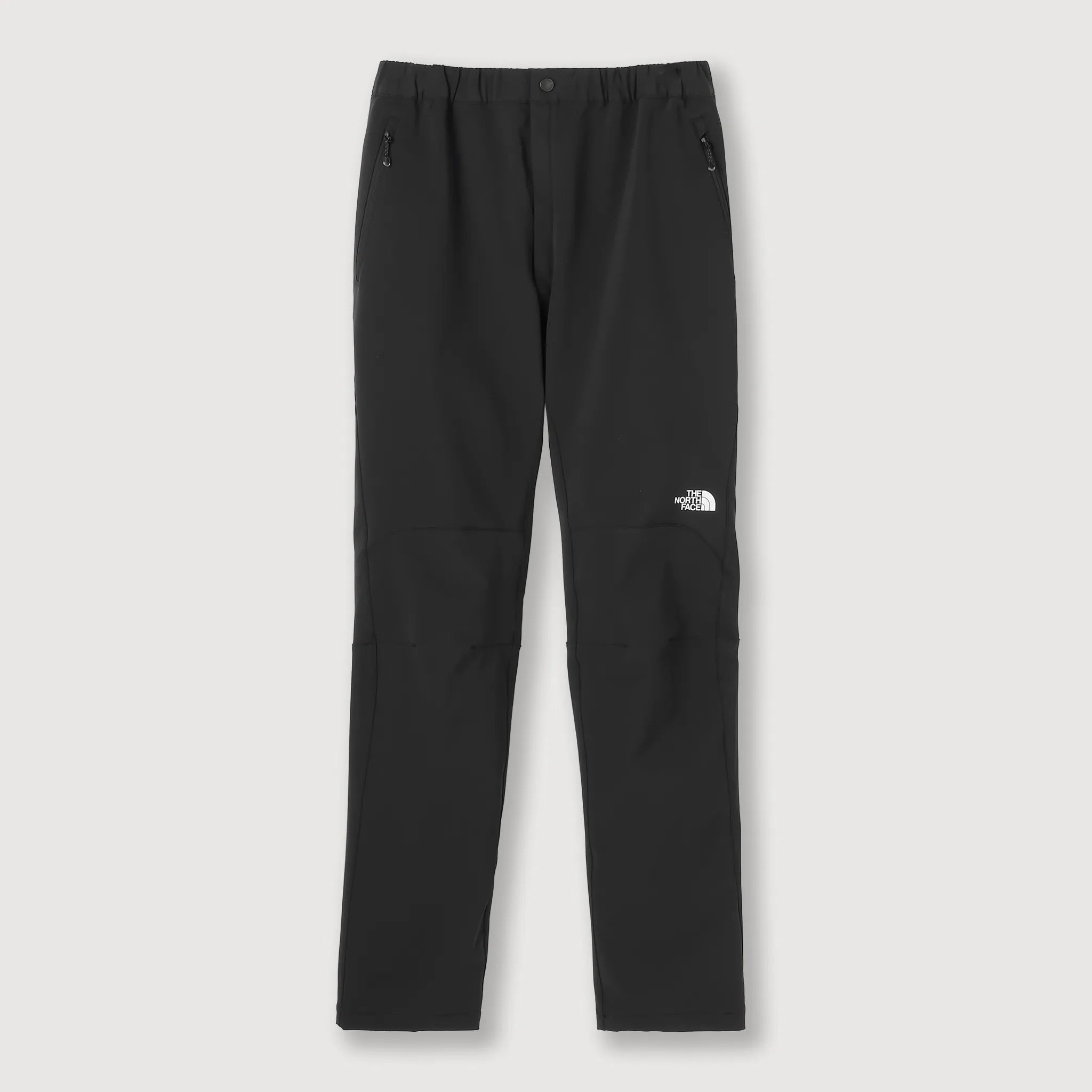 ✨極美品✨ ノースフェイス アルパイン ライトパンツ 黒 THE NORTH FACE/ザ・ノース・フェイス〉アルパインライトパンツ