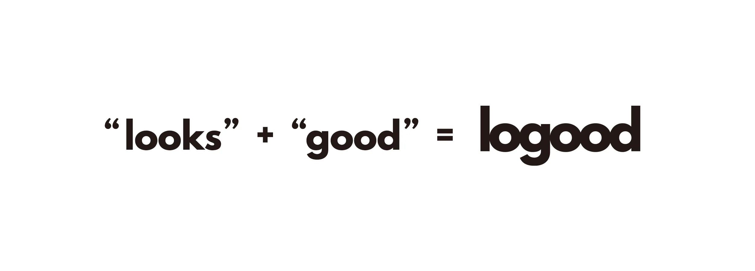 about-us-looks-good