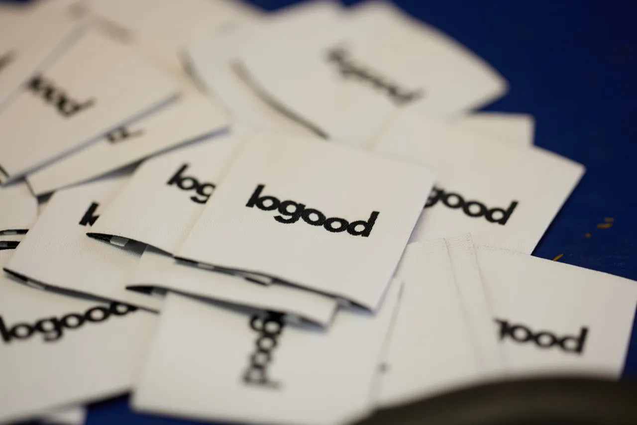 about-us-brandtag