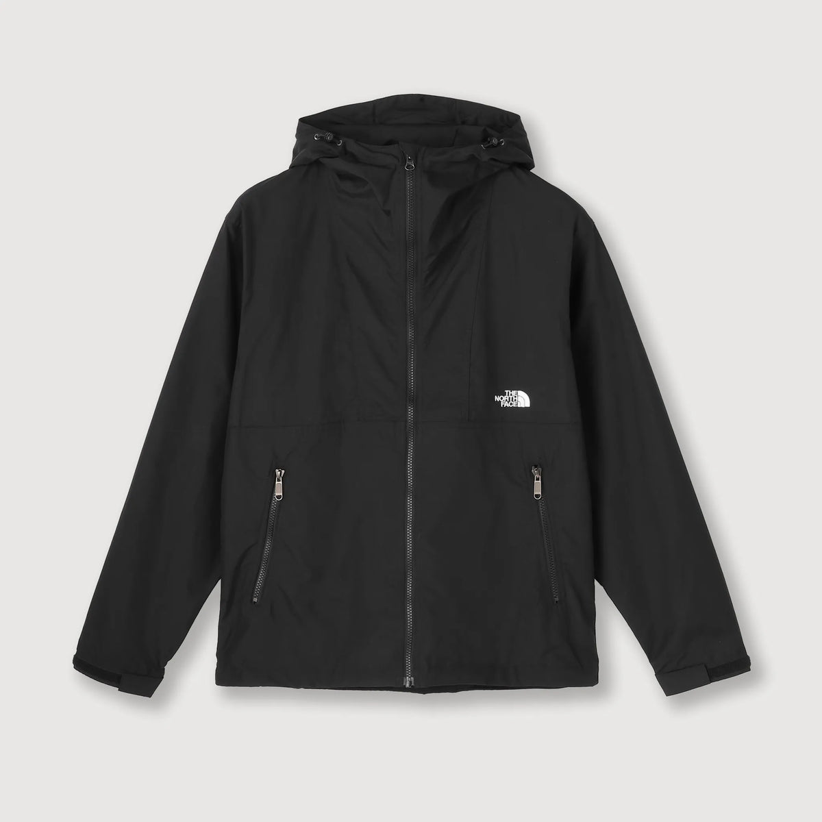 THE NORTH FACE/ザ・ノース・フェイス〉コンパクトジャケット