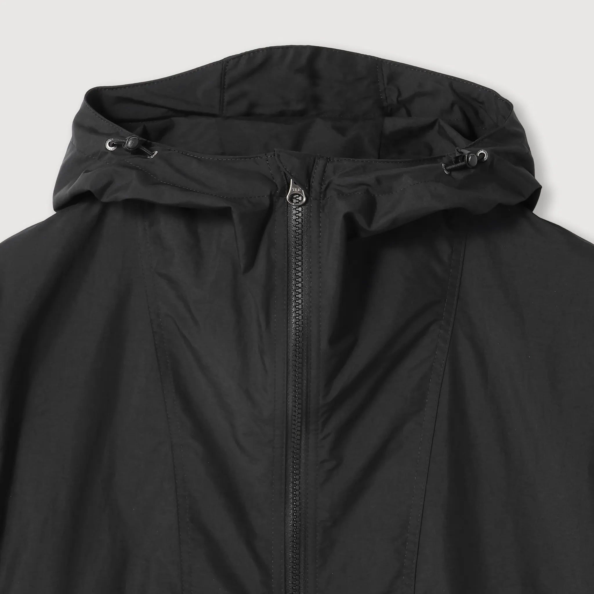 THE NORTH FACE/ザ・ノース・フェイス〉コンパクトジャケット