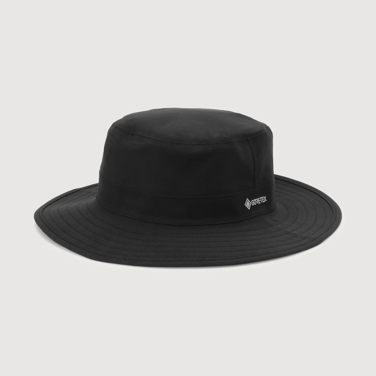 THE NORTH FACE/ザ・ノース・フェイス〉ゴアテックスハット