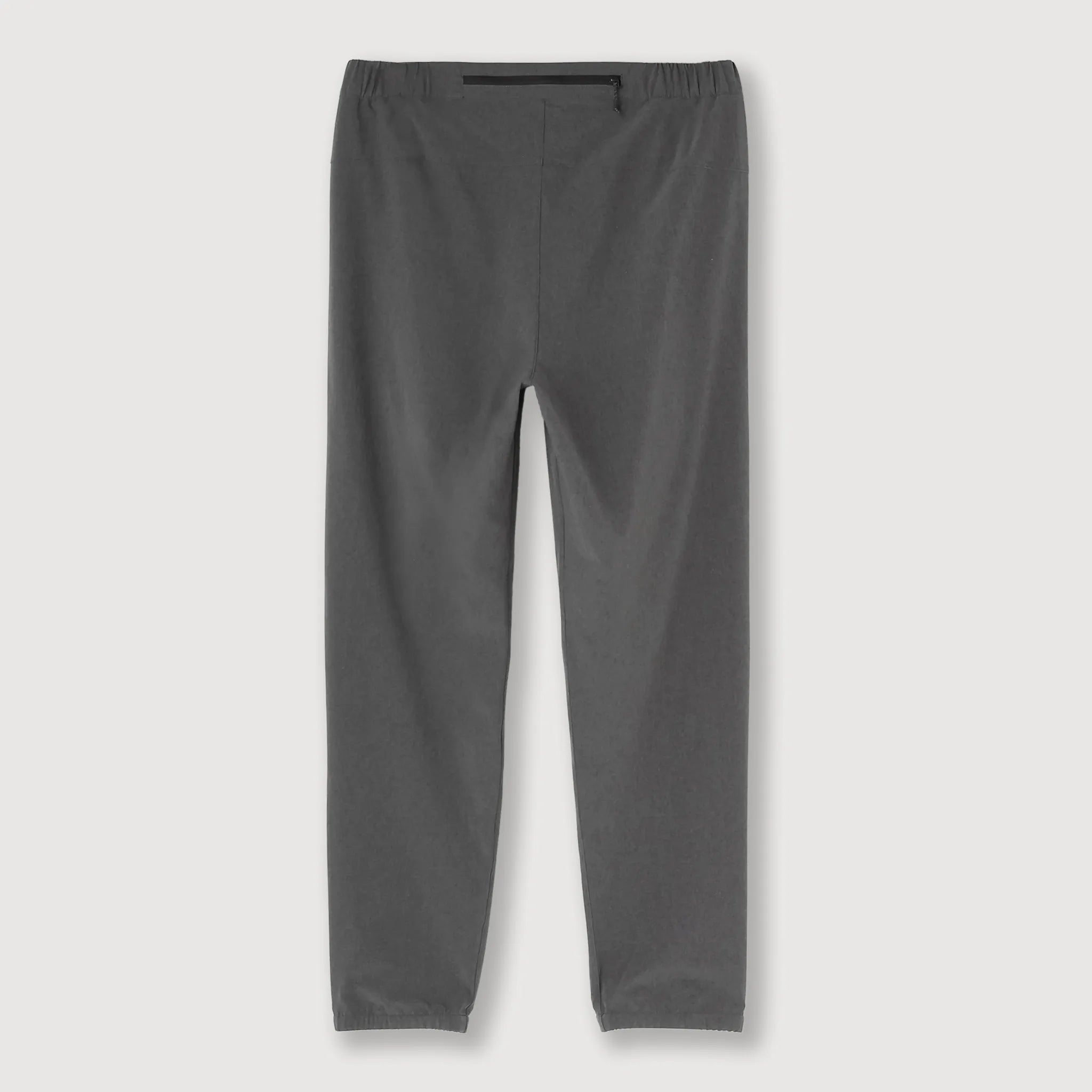 ノースフェイス フレキシブルアンクルパンツ イージーパンツ L THE NORTH FACE/ザ・ノース・フェイス〉フレキシブルアンクルパンツ