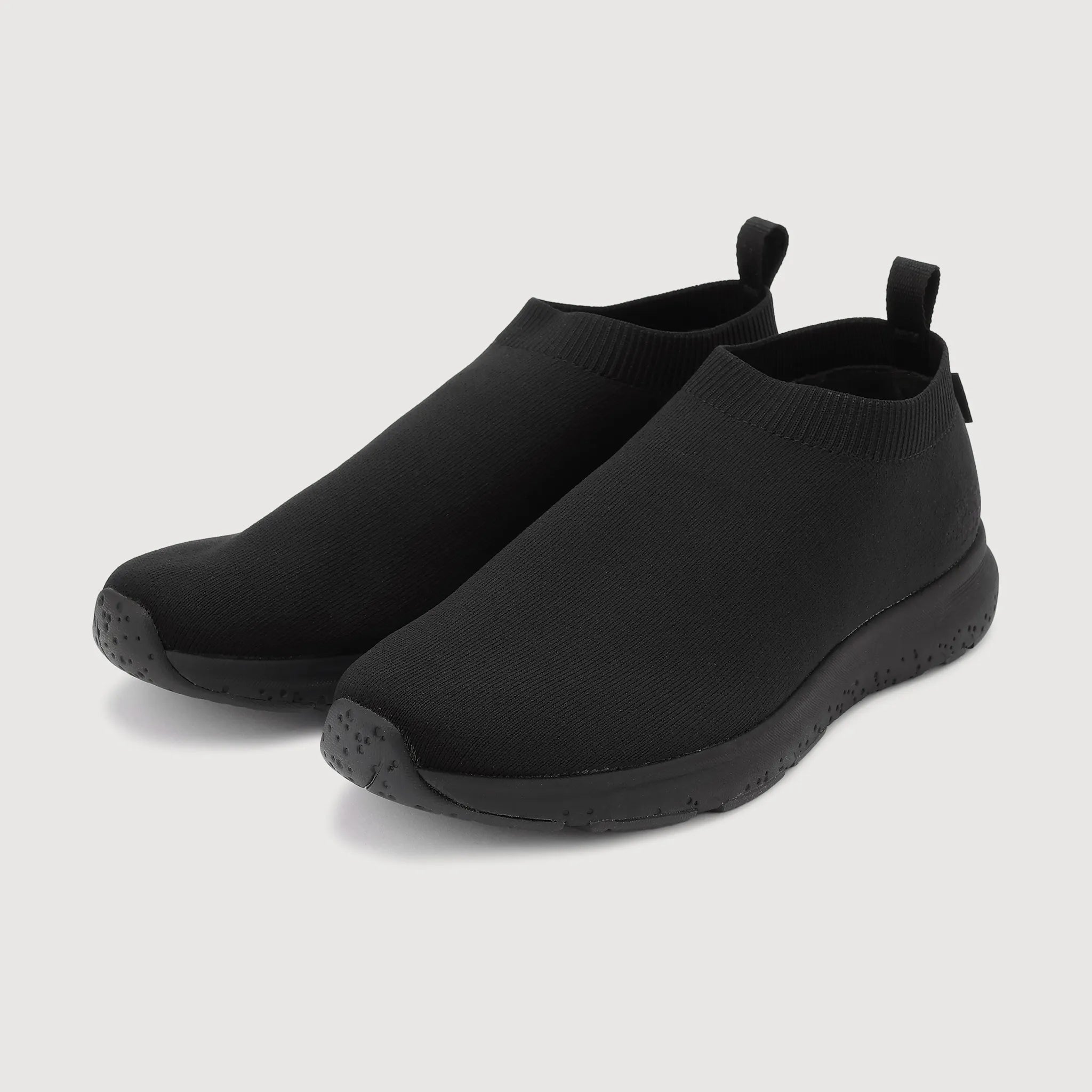 【ザノースフェイス】ベロシティ ニット GORE-TEX インビジブル フィット THE NORTH FACE/ザ・ノース・フェイス〉ベロシティニット2