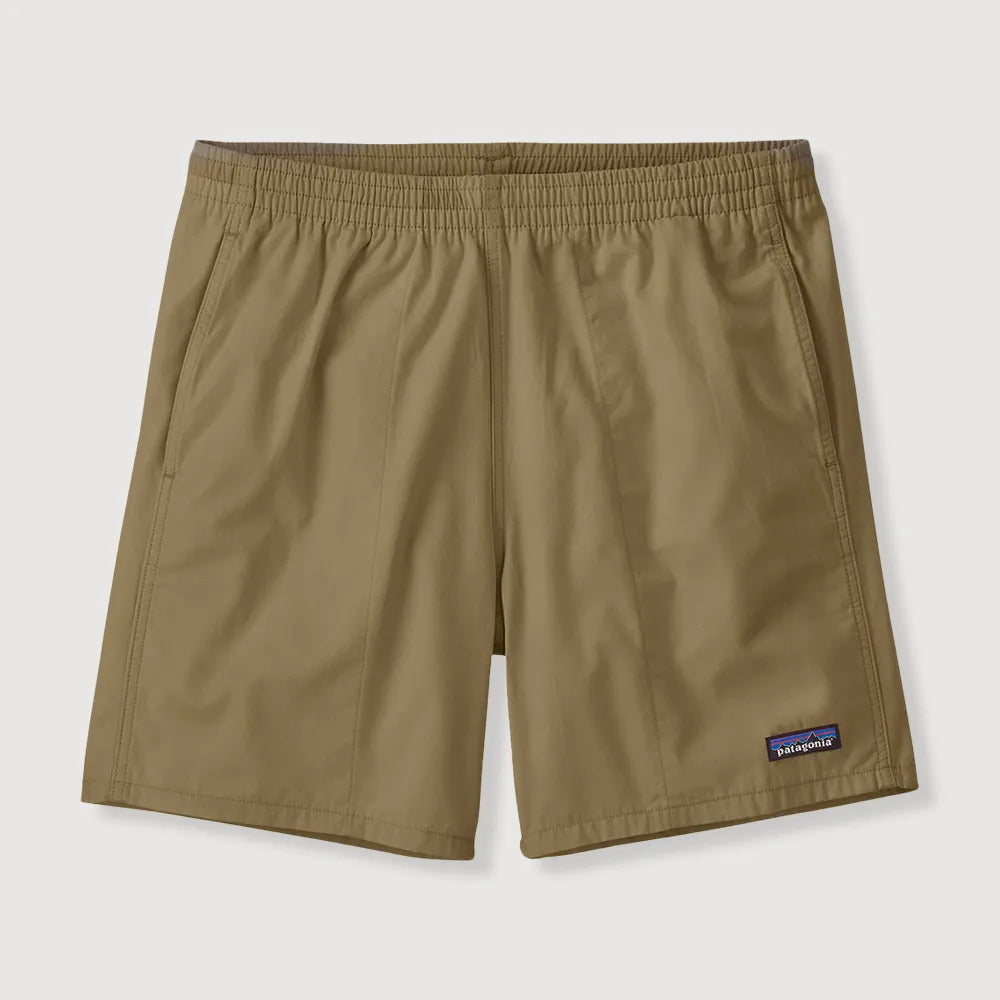 Patagonia/パタゴニア〉メンズ・ファンフォッガーズ・ショーツ