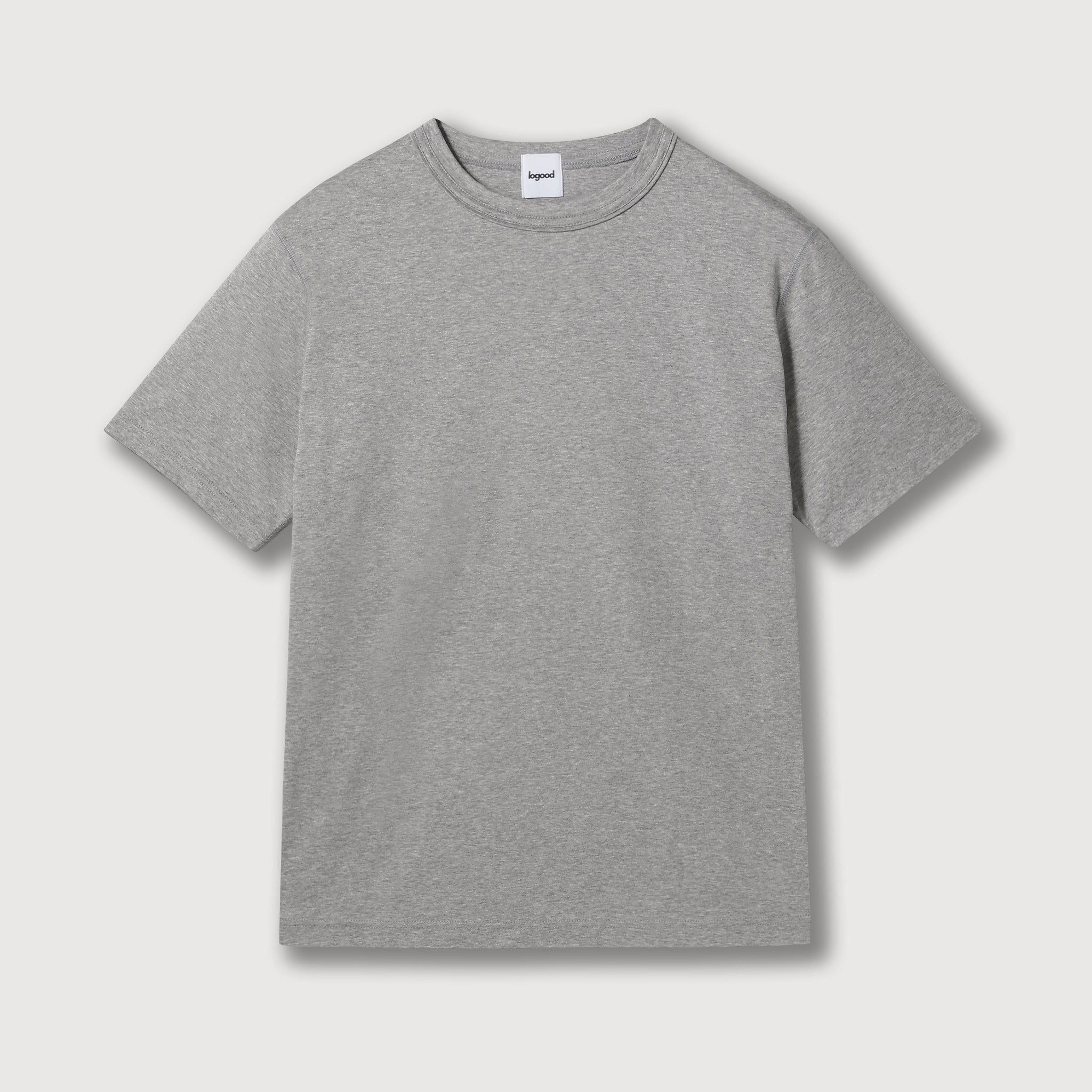 汗を気にしないTシャツ