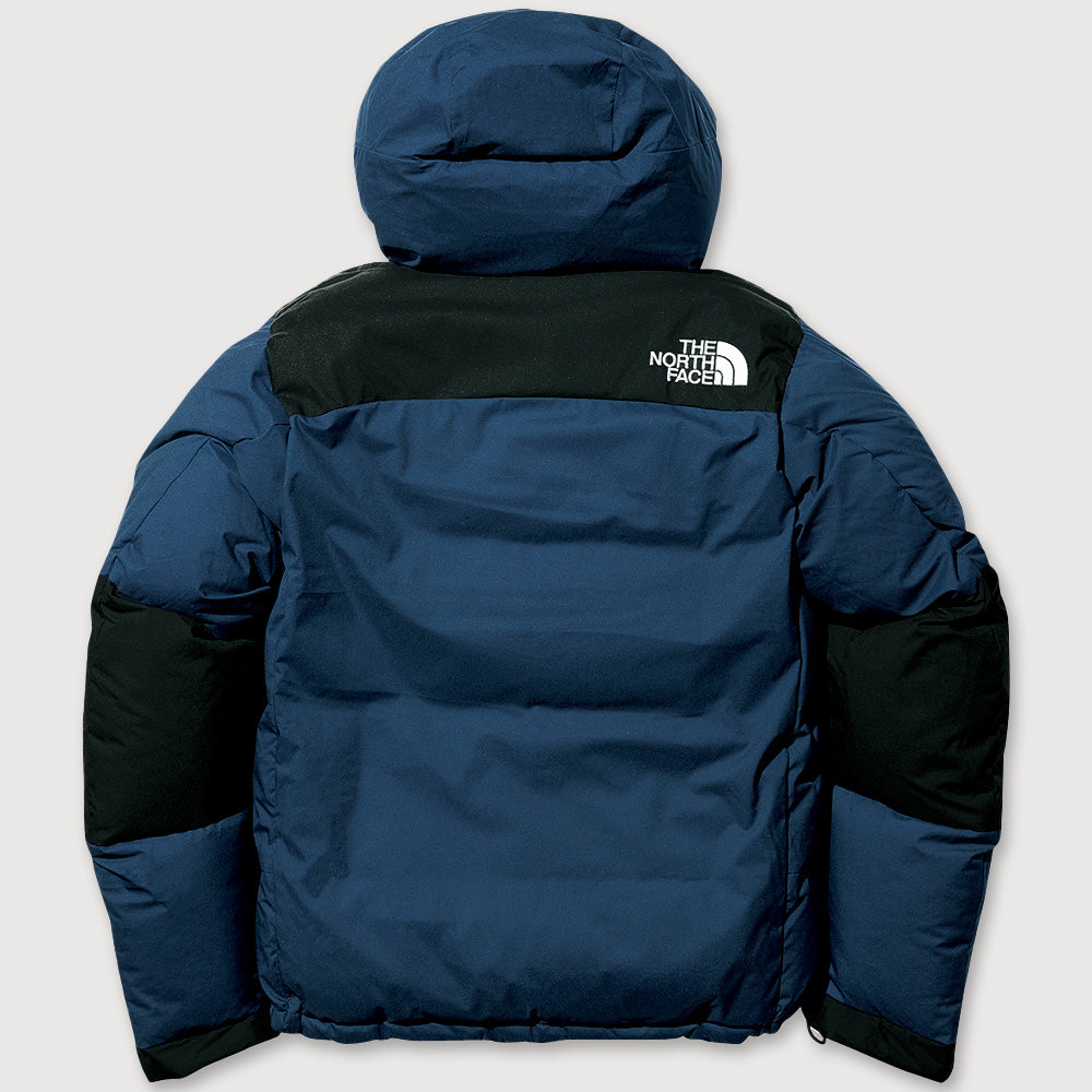 THE NORTH FACE/ザ・ノース・フェイス〉バルトロライトジャケット