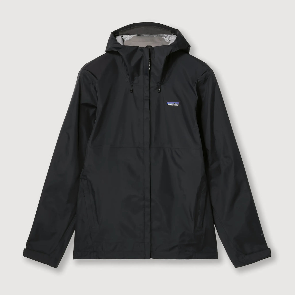 patagonia トレントシェル 黒 Patagonia/パタゴニア〉メンズ・トレントシェル3Lジャケット