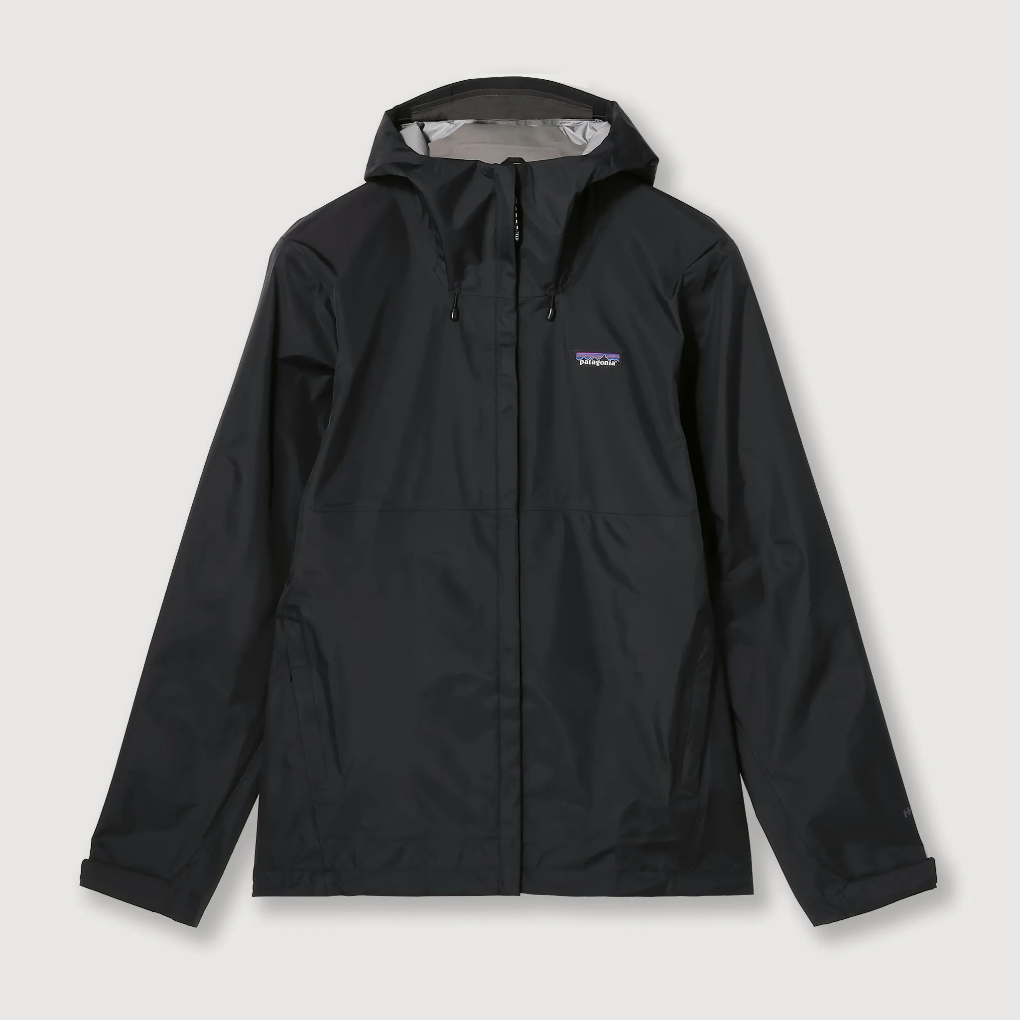 【廃盤】patagonia パタゴニア メンズ・トレントシェル・3L・ジャケット Patagonia/パタゴニア〉メンズ・トレントシェル3Lジャケット