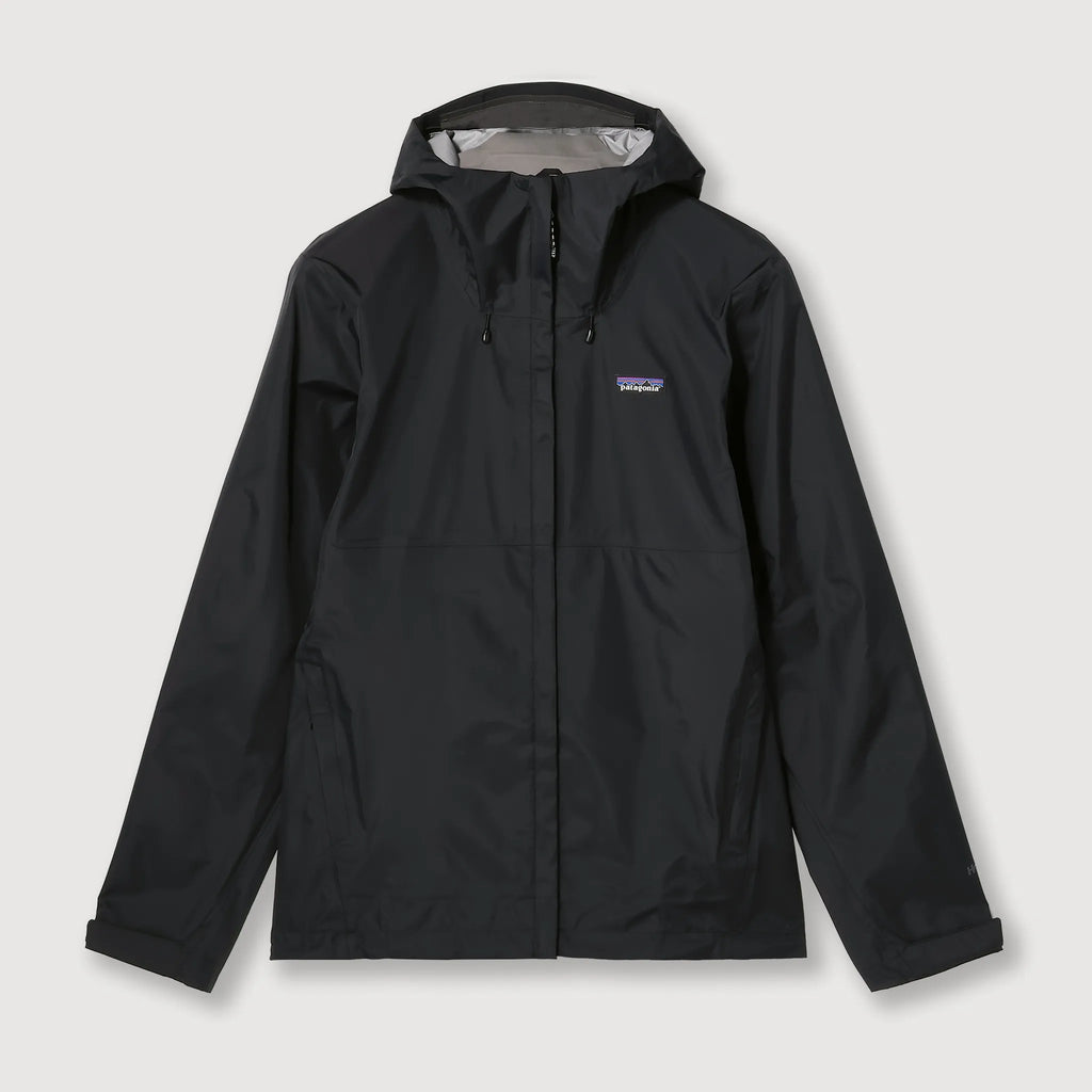 希少カラー 】patagonia h2noトレントシェルジャケット M-L相当 希少カラー 】patagonia h2noトレントシェルジャケット M-L相当