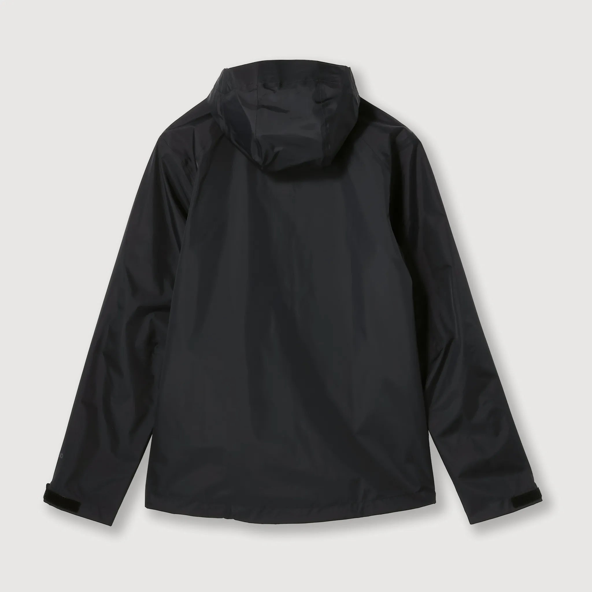 patagonia トレント3lシェルジャケット Patagonia/パタゴニア〉メンズ・トレントシェル3Lジャケット