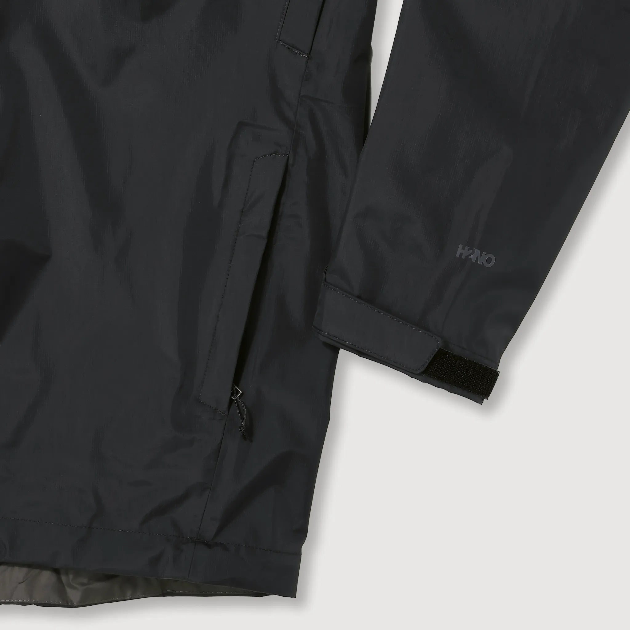 Patagonia/パタゴニア〉メンズ・トレントシェル3Lジャケット