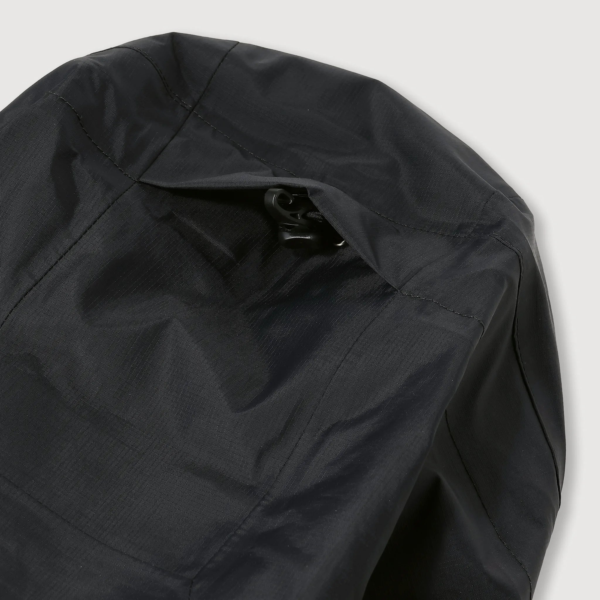 Patagonia/パタゴニア〉メンズ・トレントシェル3Lジャケット