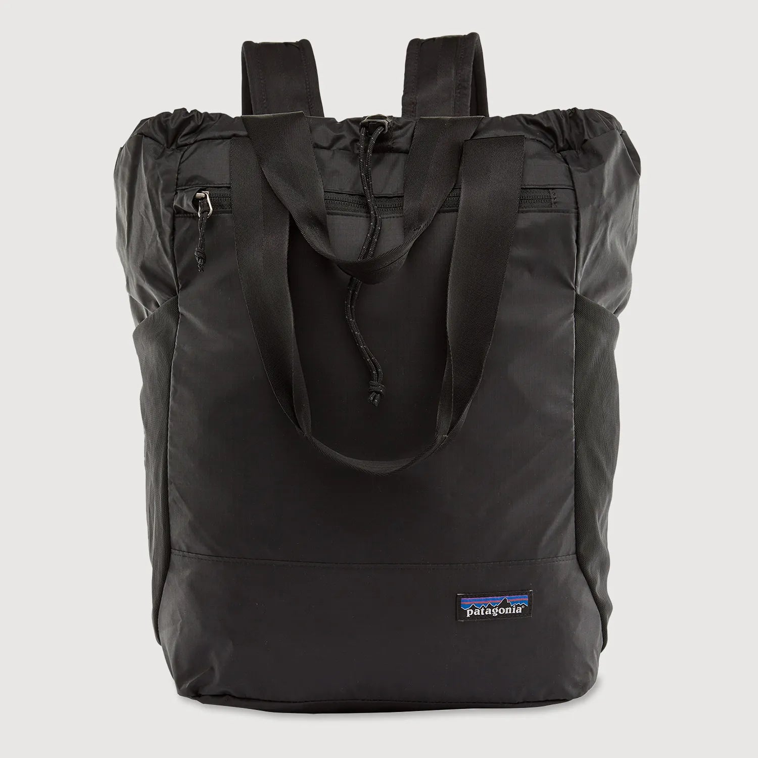 patagonia パタゴニア ウルトラライト ブラックホール トート 27L Patagonia/パタゴニア〉ウルトラライト・ブラックホール・トート
