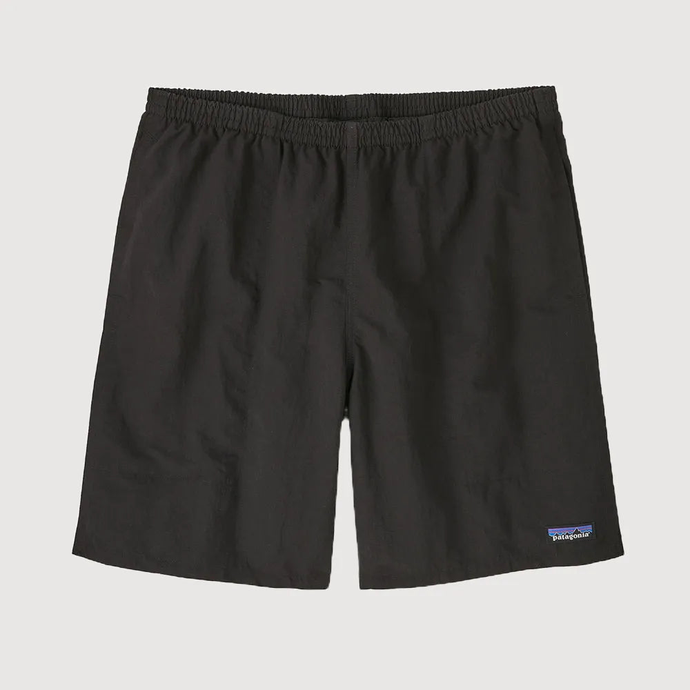 バギーズロング　ブラックカラー　商品画像