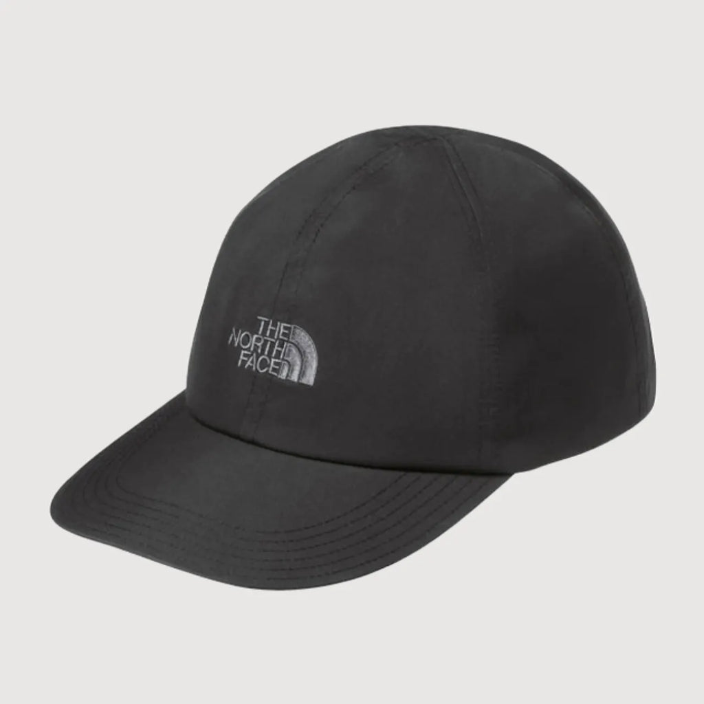 【良好品】 THE FACE/ザ・ノース・フェイス〉ゴアテックスライトキャップ NORTH 帽子
