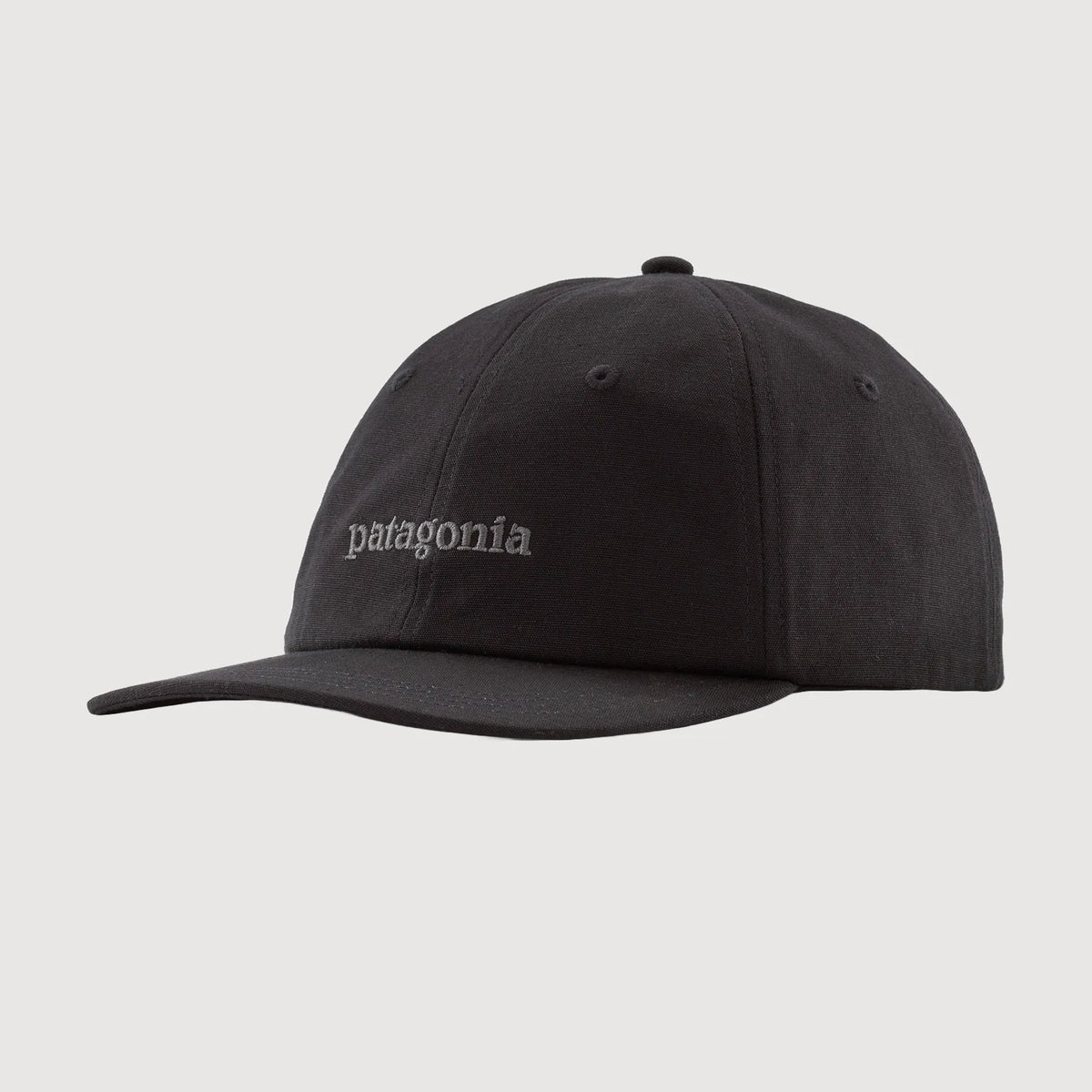 廃盤品 patagonia パタゴニア レトロ フィッツロイ ジェットキャップ 廃盤品 patagonia パタゴニア レトロ フィッツロイ ジェット