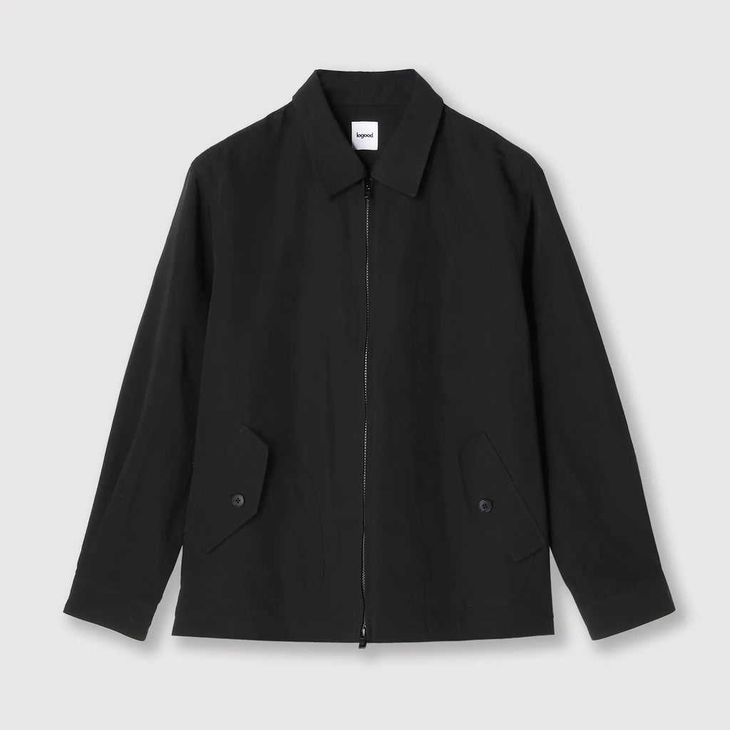 その他ブランド / JH DESIGN/ブルゾン/L/コットン/BLK 695673_01_01.webp?v=1749554246