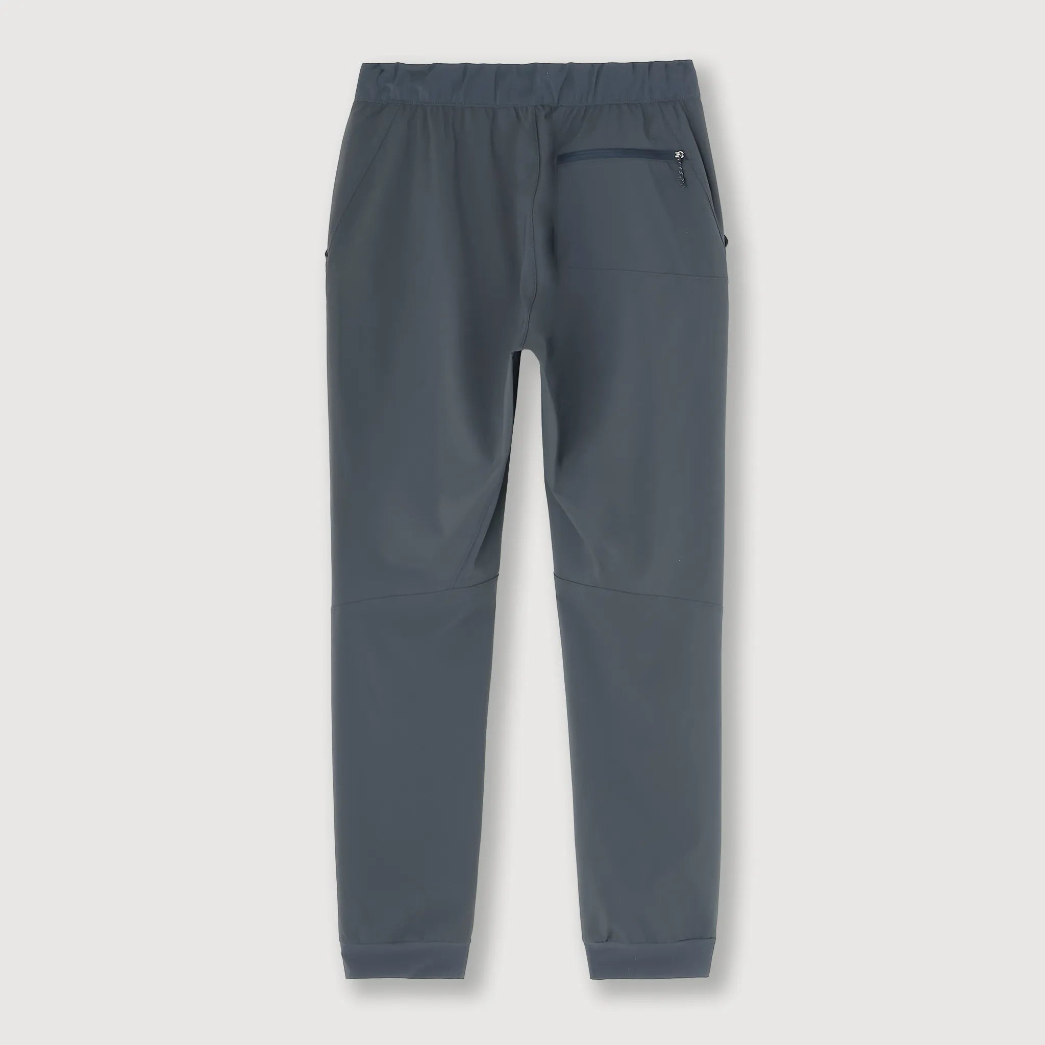 Patagonia/パタゴニア〉メンズ・テルボンヌ・ジョガーズ