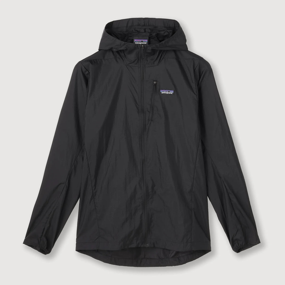 M*4様 Patagonia　フーディニジャケット PATAGONIA (パタゴニア) M's Houdini Jkt / メンズ・フーディニ