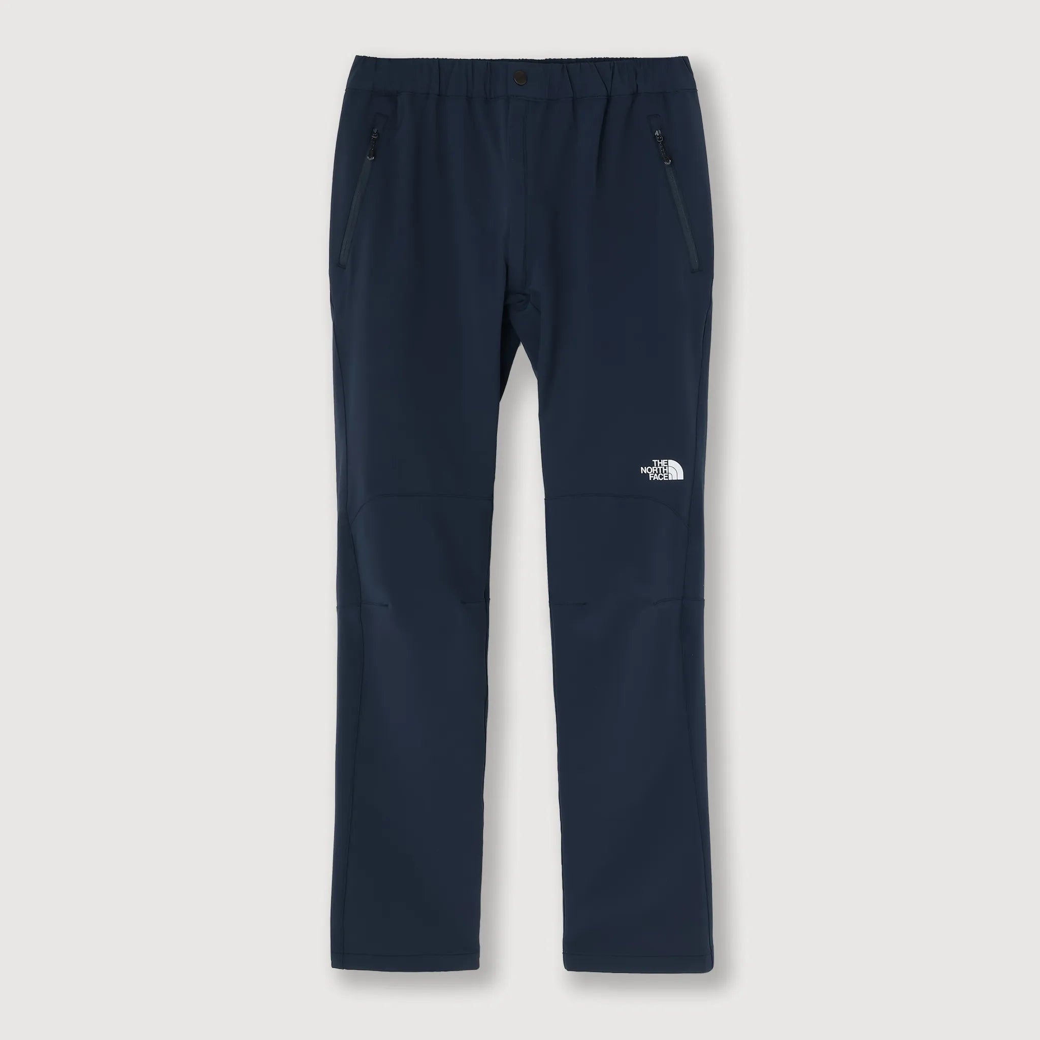 THE NORTH FACE (ザノースフェイス) Alpine Light Pant