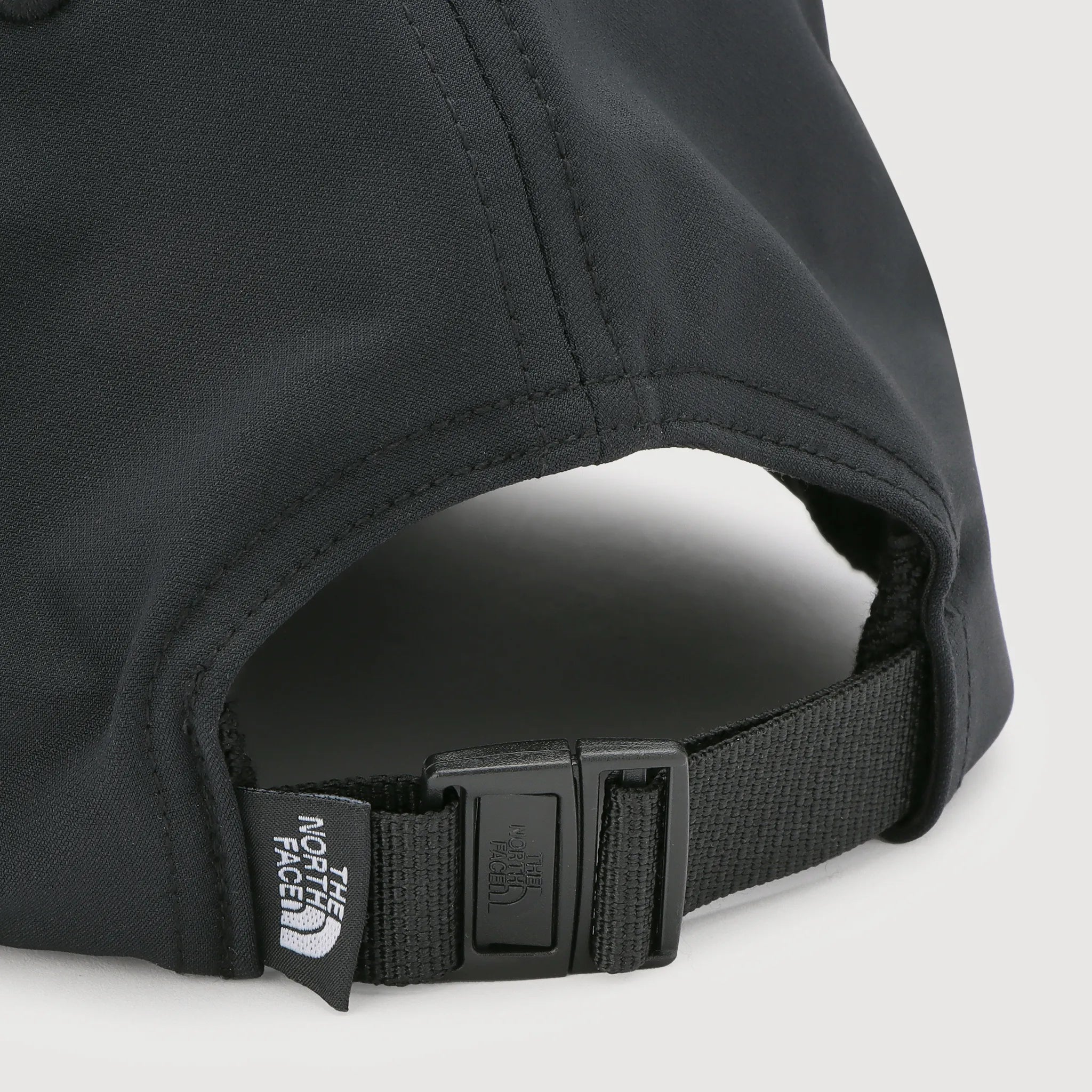 限定品 リバーシブルキャップ 黒/レオパード ☆ THE NORTH FACE 限定品 リバーシブルキャップ 黒/レオパード ☆ THE NORTH FACE