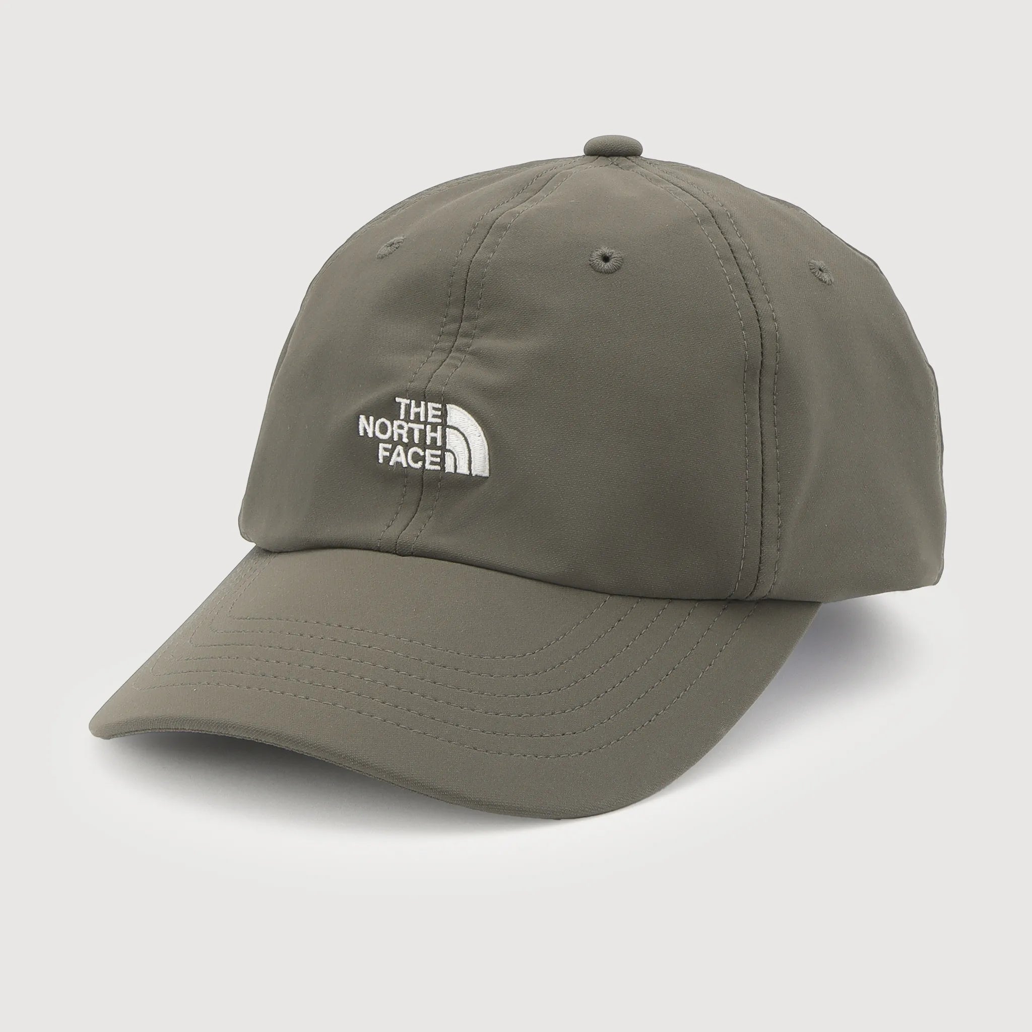 全国どこでも送料無料！ THE NORTH FACE/ザ・ノース・フェイス〉バーブキャップ 帽子