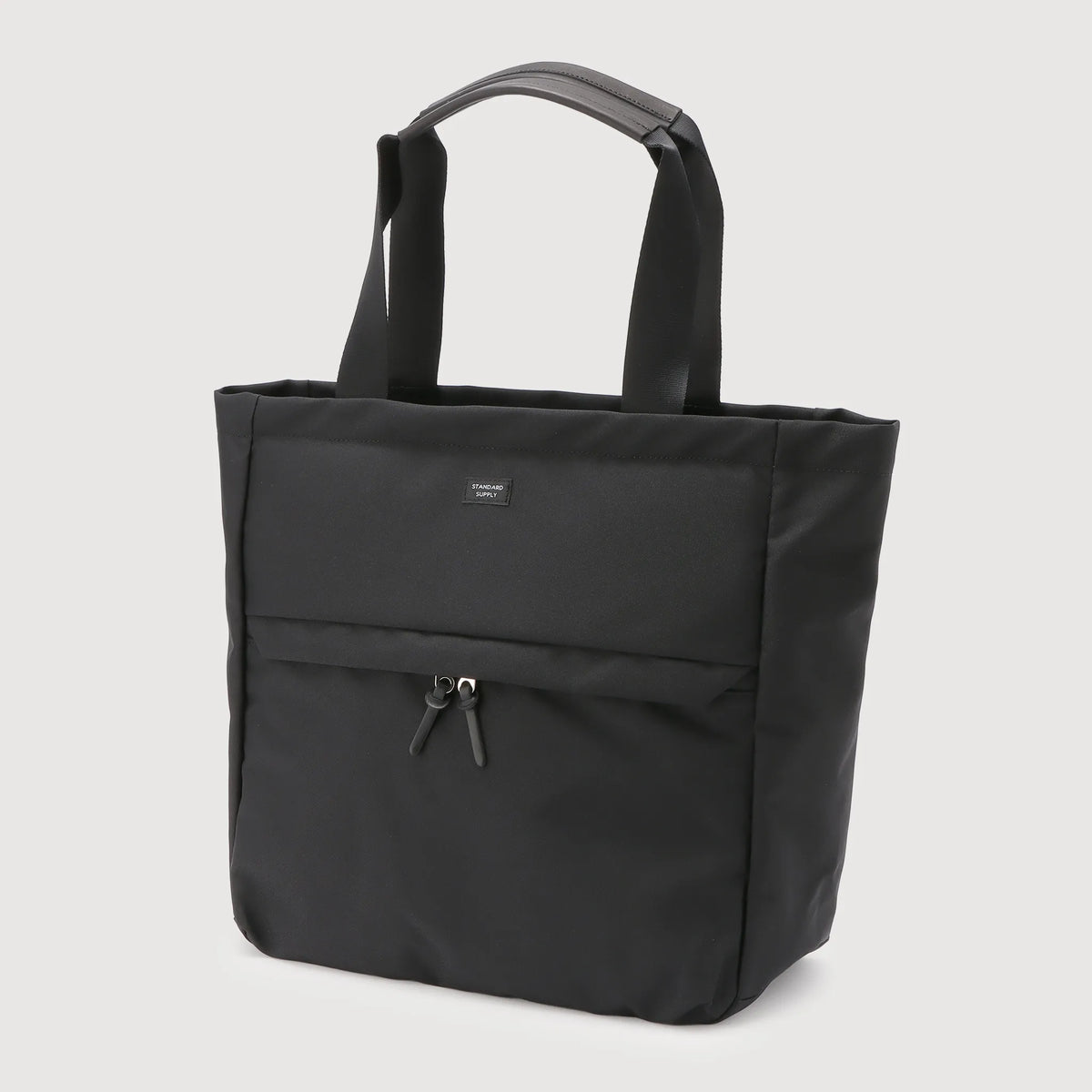 SLDO カードバックBLACK×WHITE カートバッグ / BLACK×WHITE – SLDO.