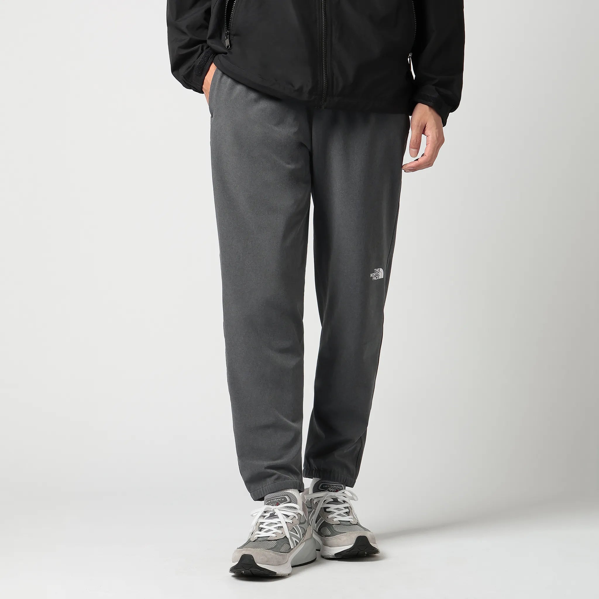 THE NORTH FACE フレキシブルアンクルパンツ NB42288/XL THE NORTH FACE ザ ノースフェイス NB42288 フレキシブル