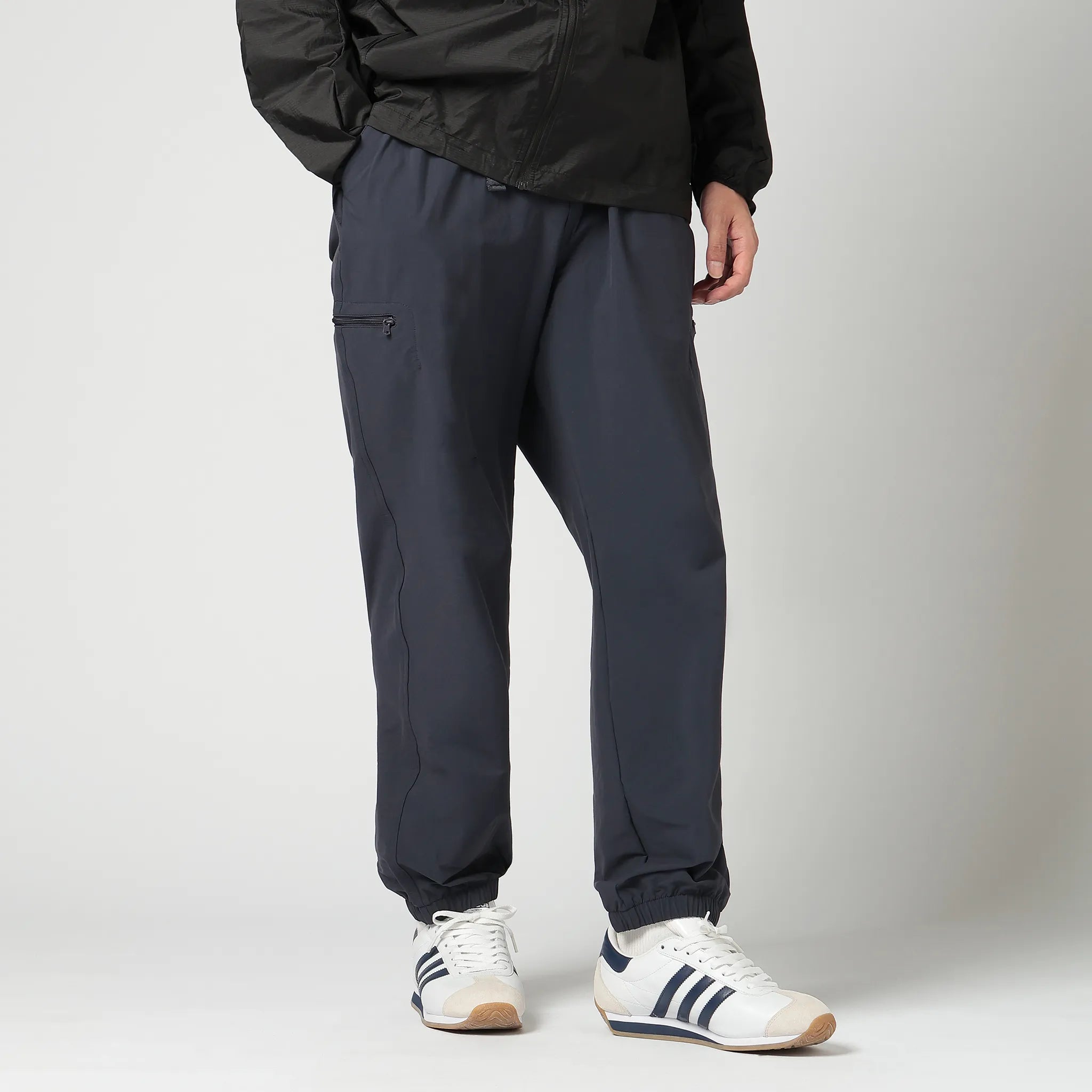 格安販売中 Patagonia/パタゴニア〉メンズ・アウトドア・エブリデー・パンツ パンツ