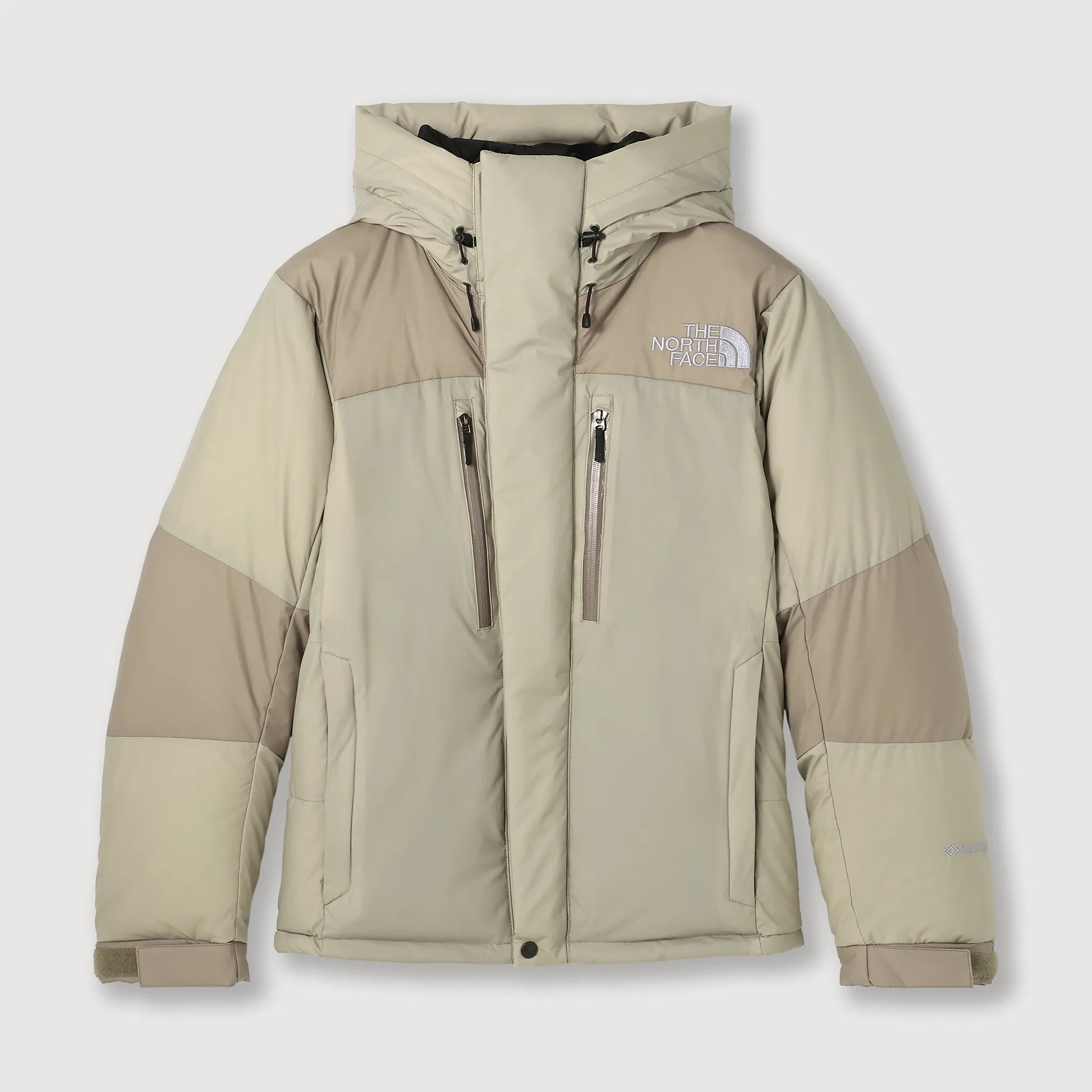 north face バルトロライトジャケット THE NORTH FACE/ザ・ノース・フェイス〉バルトロライトジャケット