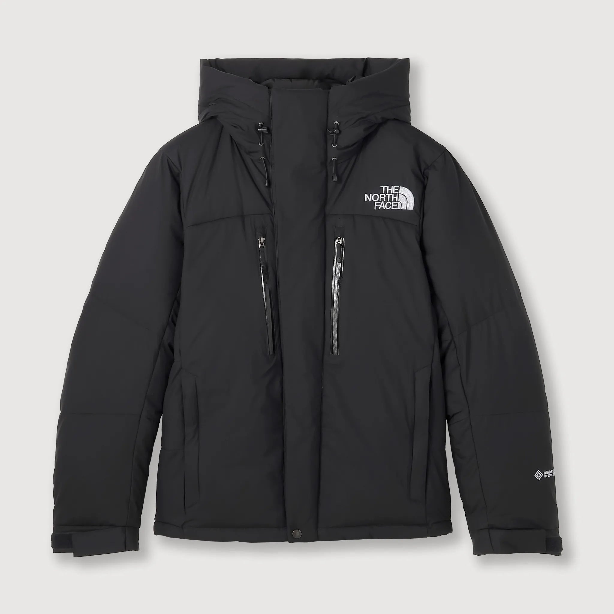 THE NORTH FACE/ザ・ノース・フェイス〉バルトロライトジャケット