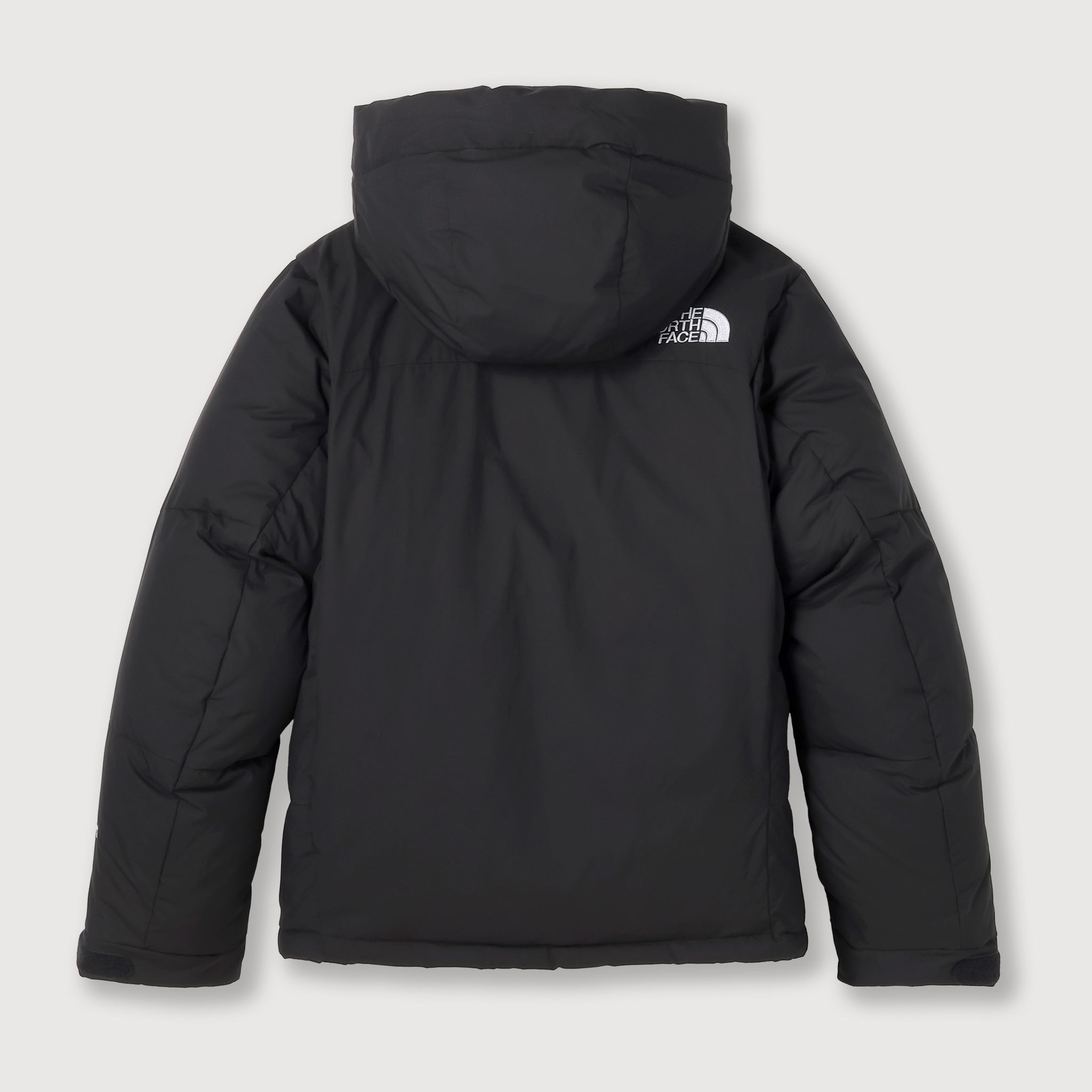 THE NORTH FACE/ザ・ノース・フェイス〉バルトロライトジャケット