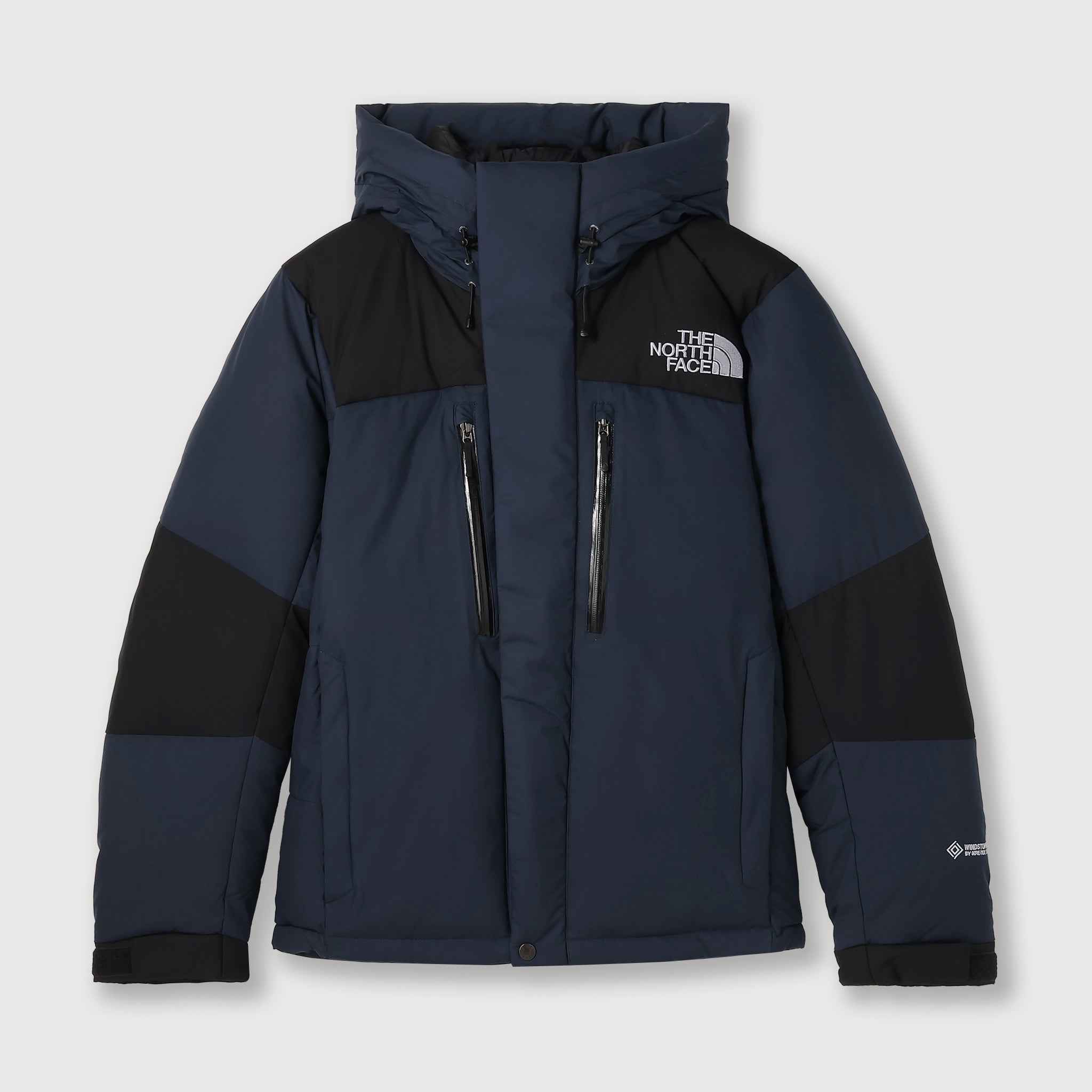 THE NORTH FACE/ザ・ノース・フェイス〉バルトロライトジャケット